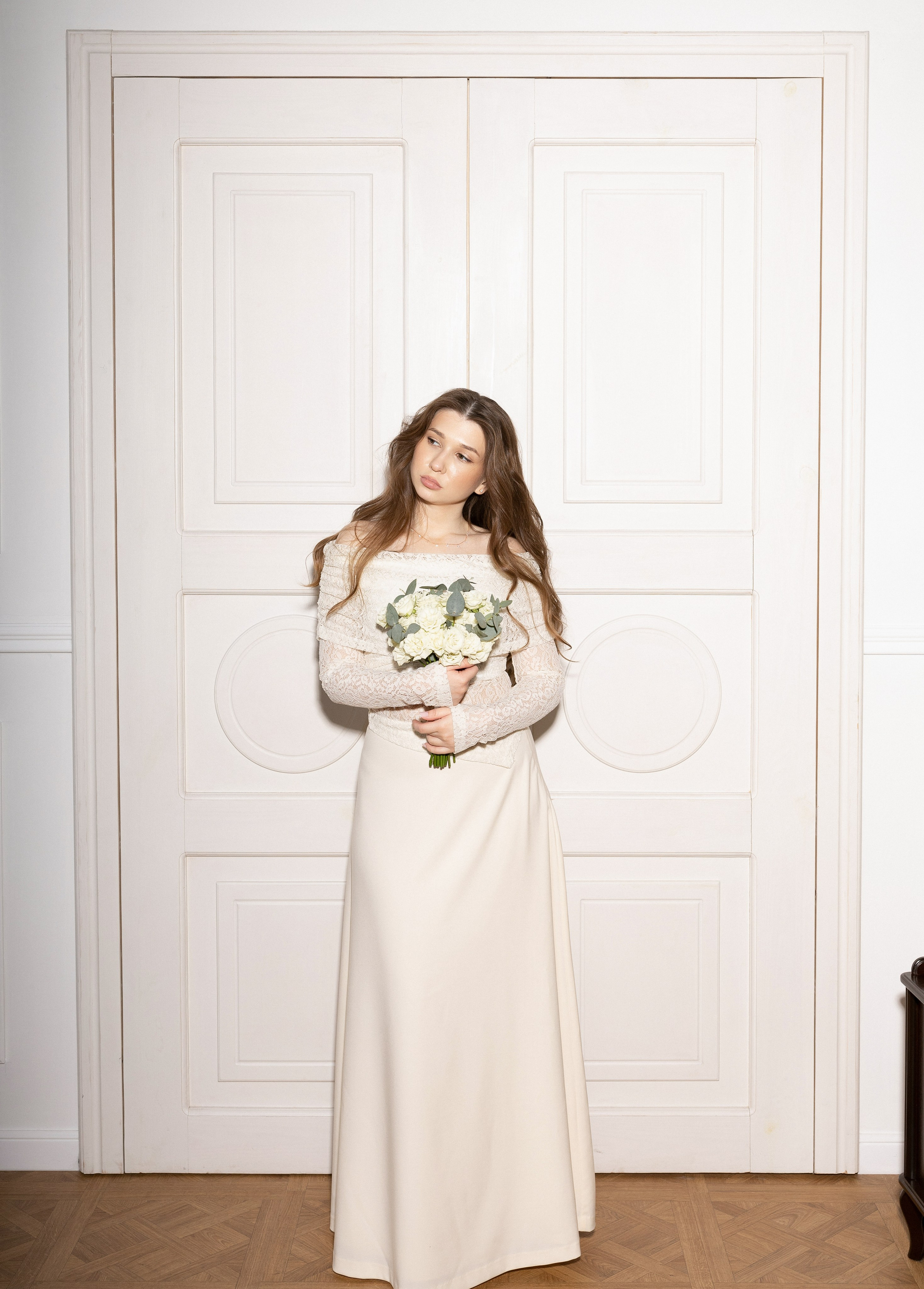 Свадебная съемка. Фотограф Краснодар | Москва | Санкт — Петербург Куценко Диана