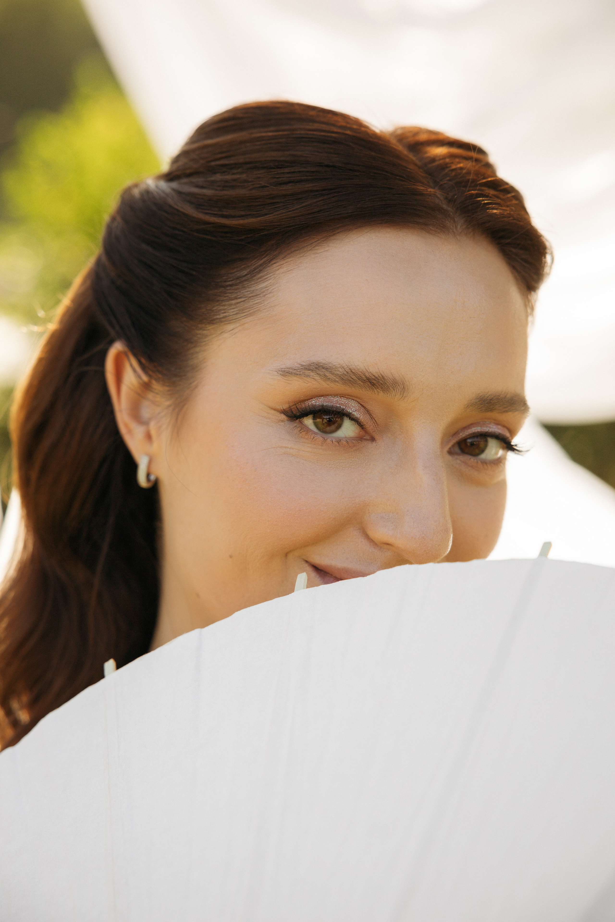 Карина + Альберт. Фотограф Краснодар | Москва | Санкт — Петербург Куценко Диана