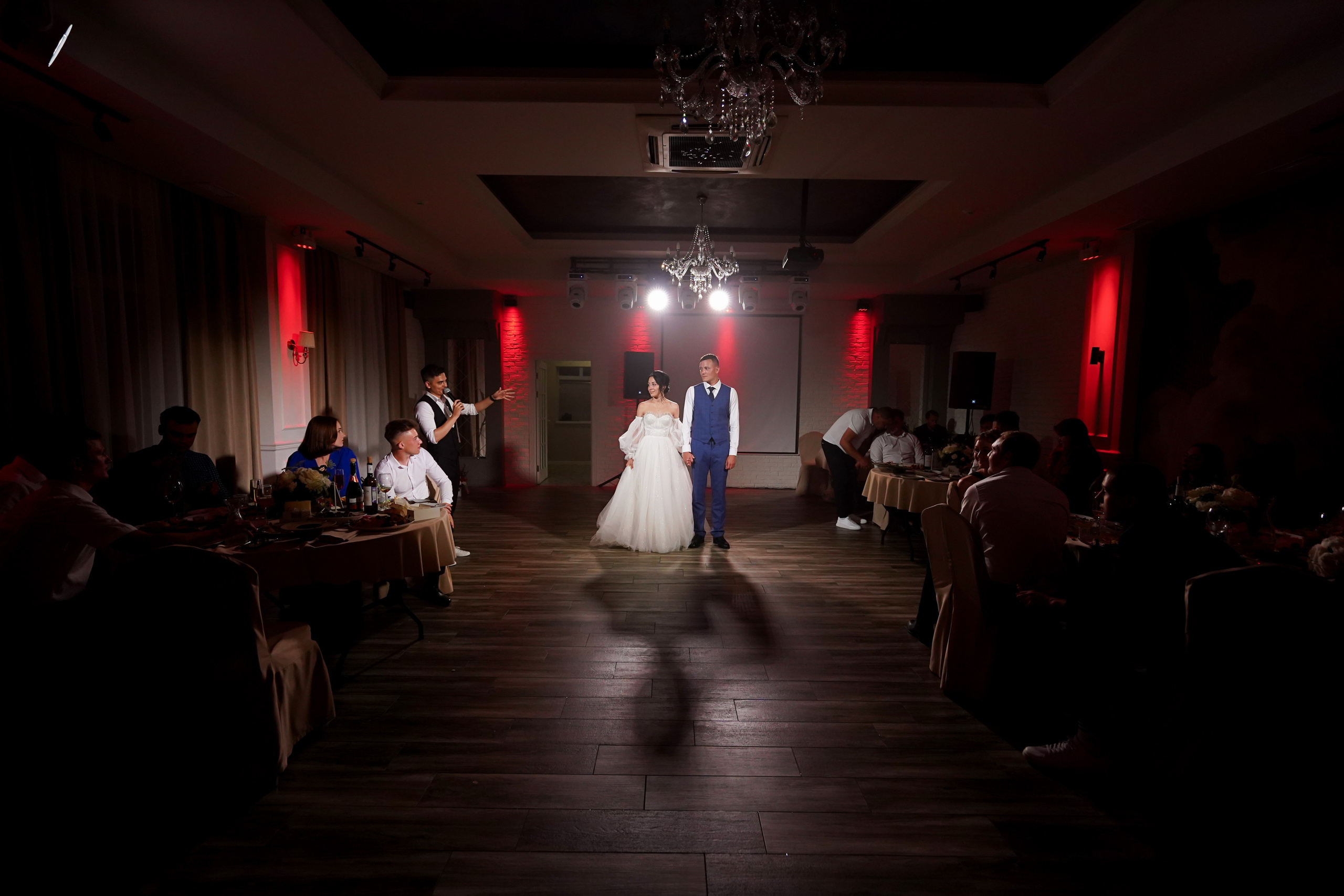 Юля + Артур: полная серия (пакет полный день). BYFOX STUDIO 68 — фото и видеосъёмка Тамбов, Москва, Воронеж, Липецк