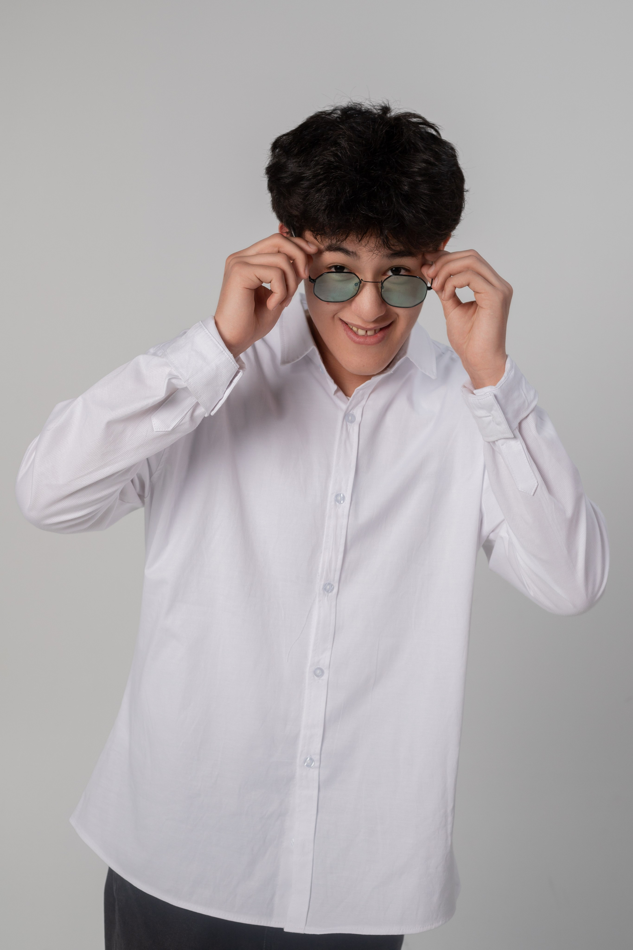 Старшеклассники. Свадебный и семейный фотограф в Сургуте и ХМАО Черепанова Наталья