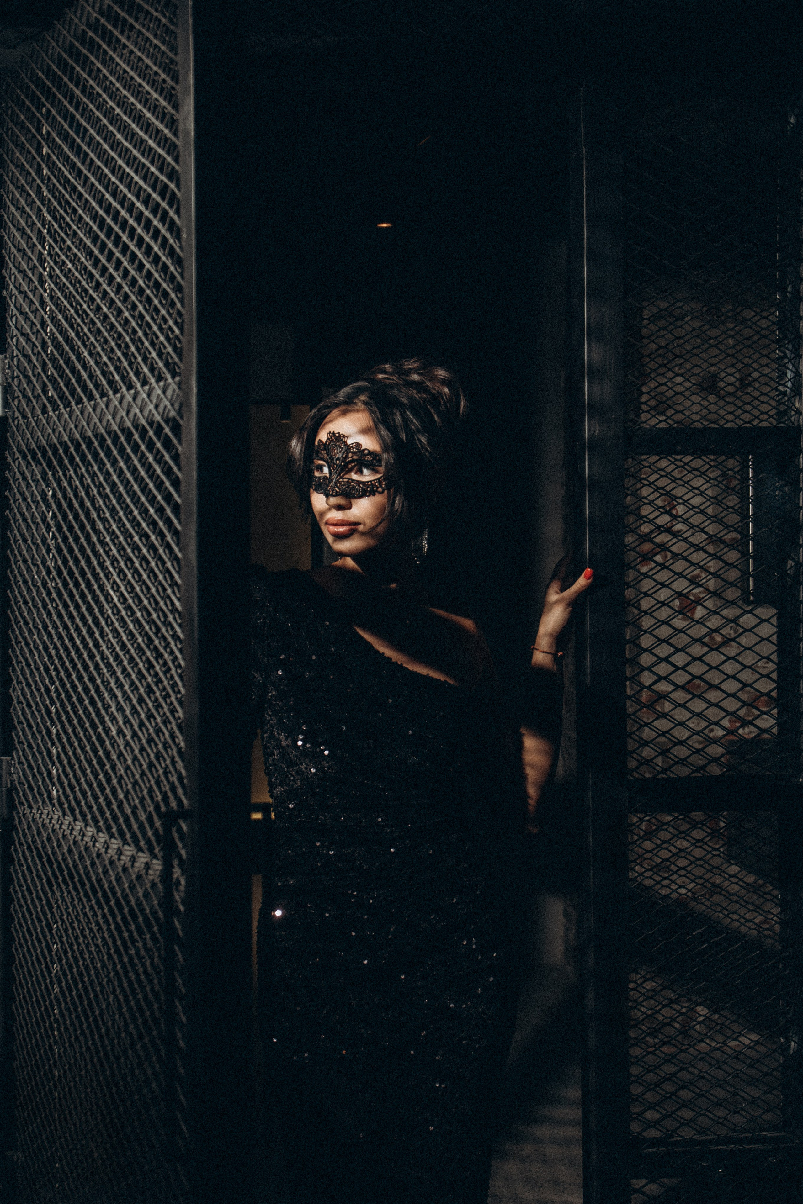 RED CARPET NIGHT. Свадебный и семейный фотограф Нурлыхан Алимбеков