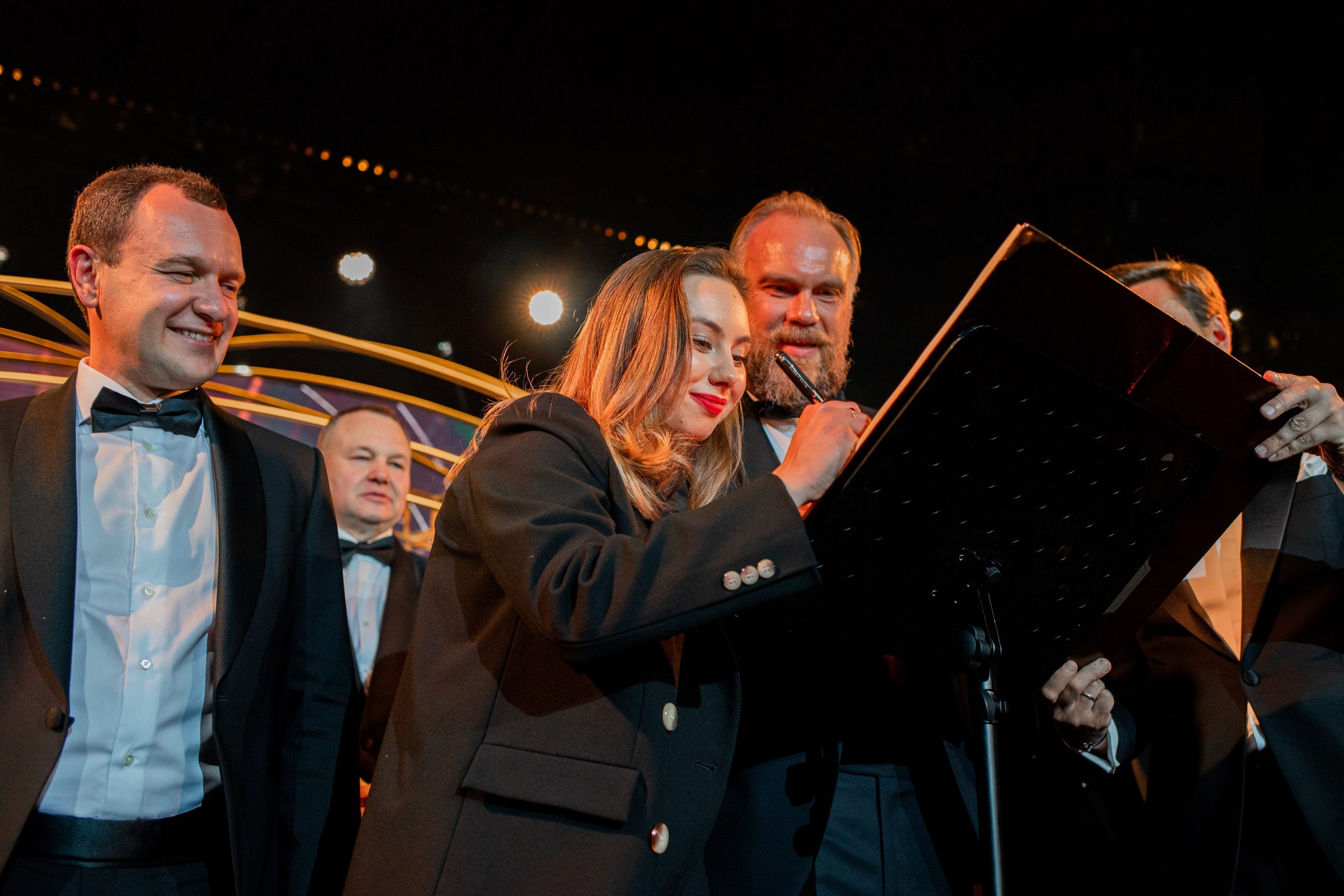 Адвокаты награждение. Семейный и детский фотограф в Москве Кузьмина Мария