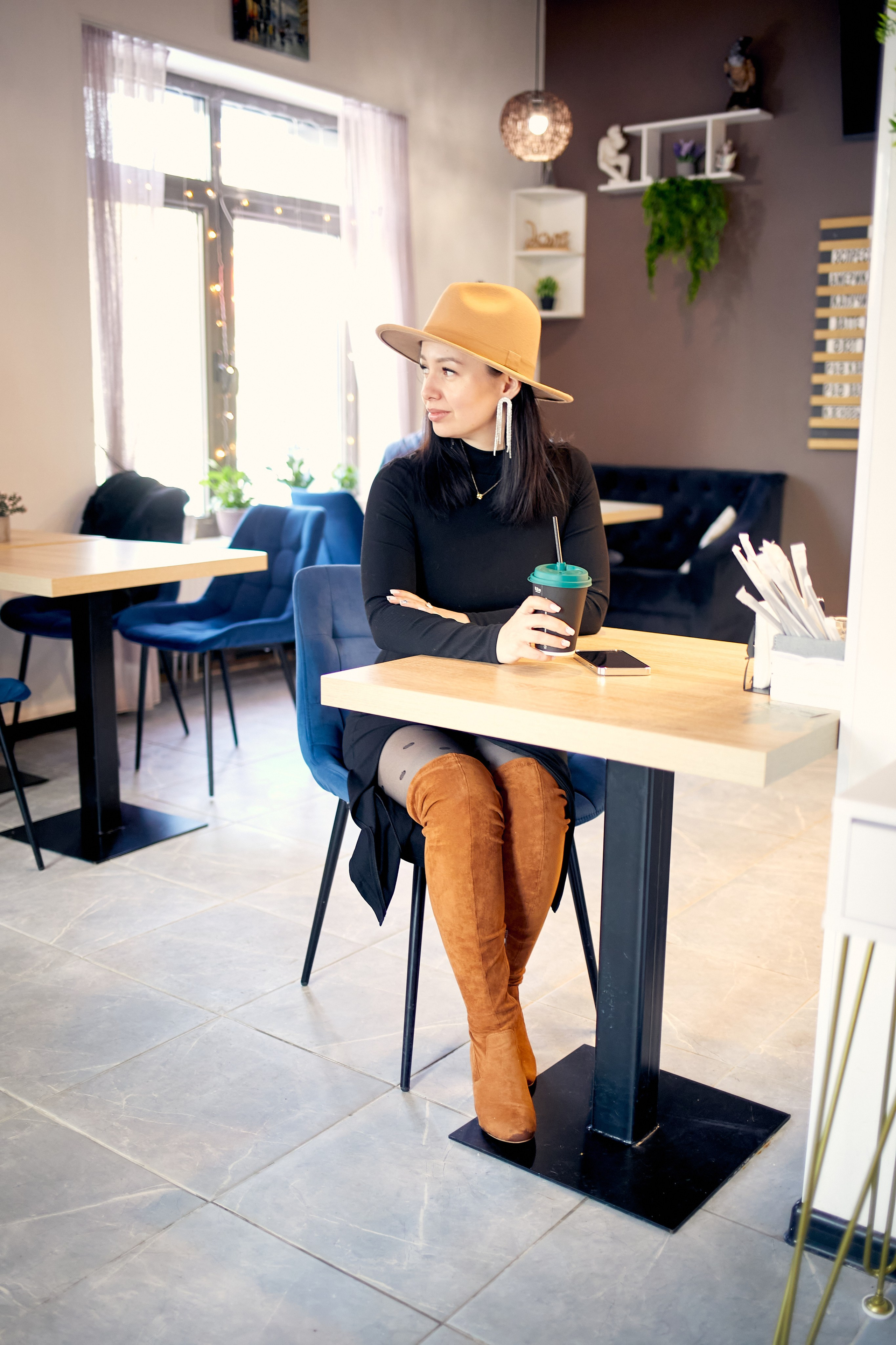 Портрет на солнце. Фотограф Михаил Коган — Москва 89267284460