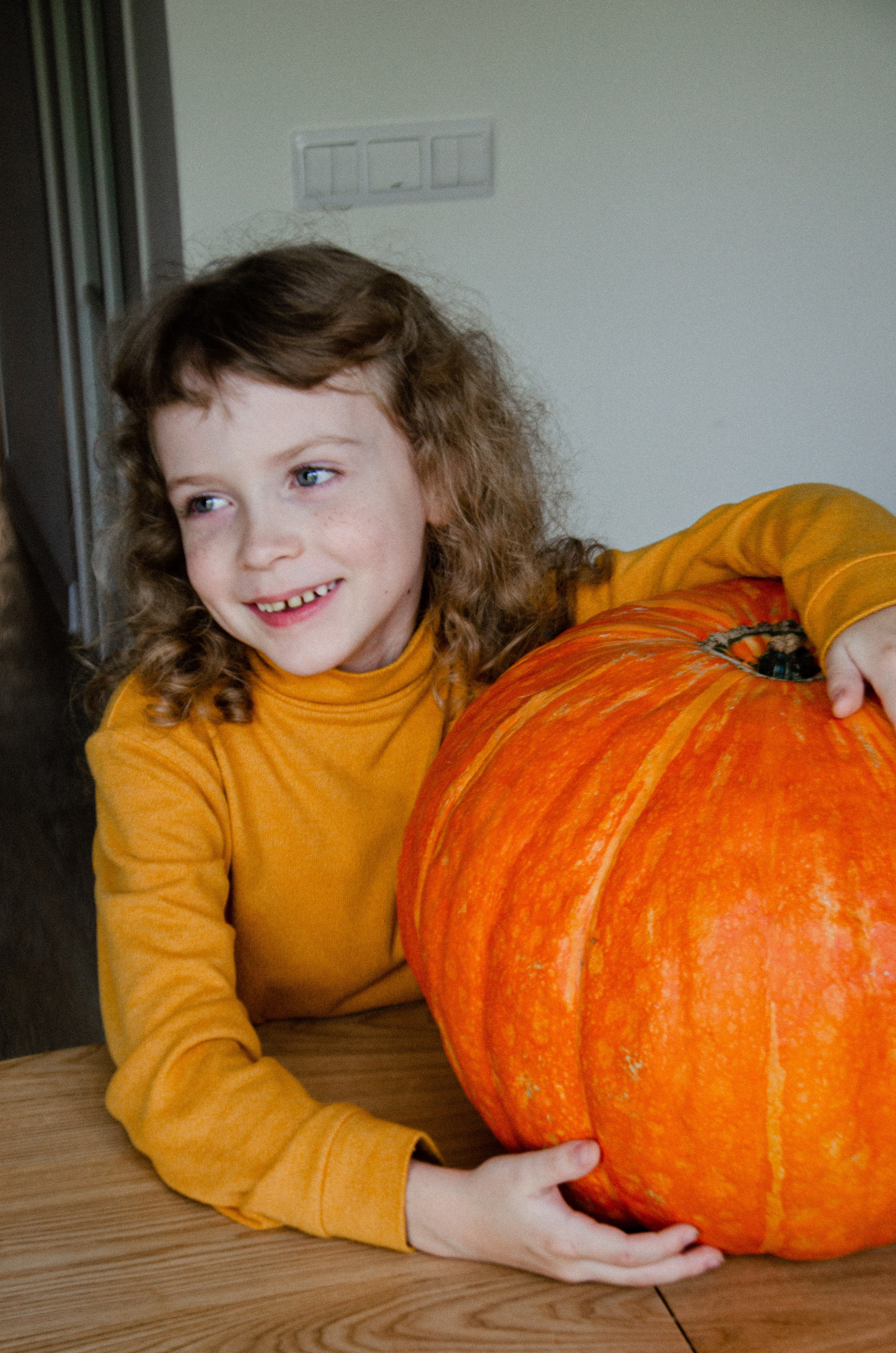 СЕМЬЯ. Фаниса Портретный фотограф в Тюмени