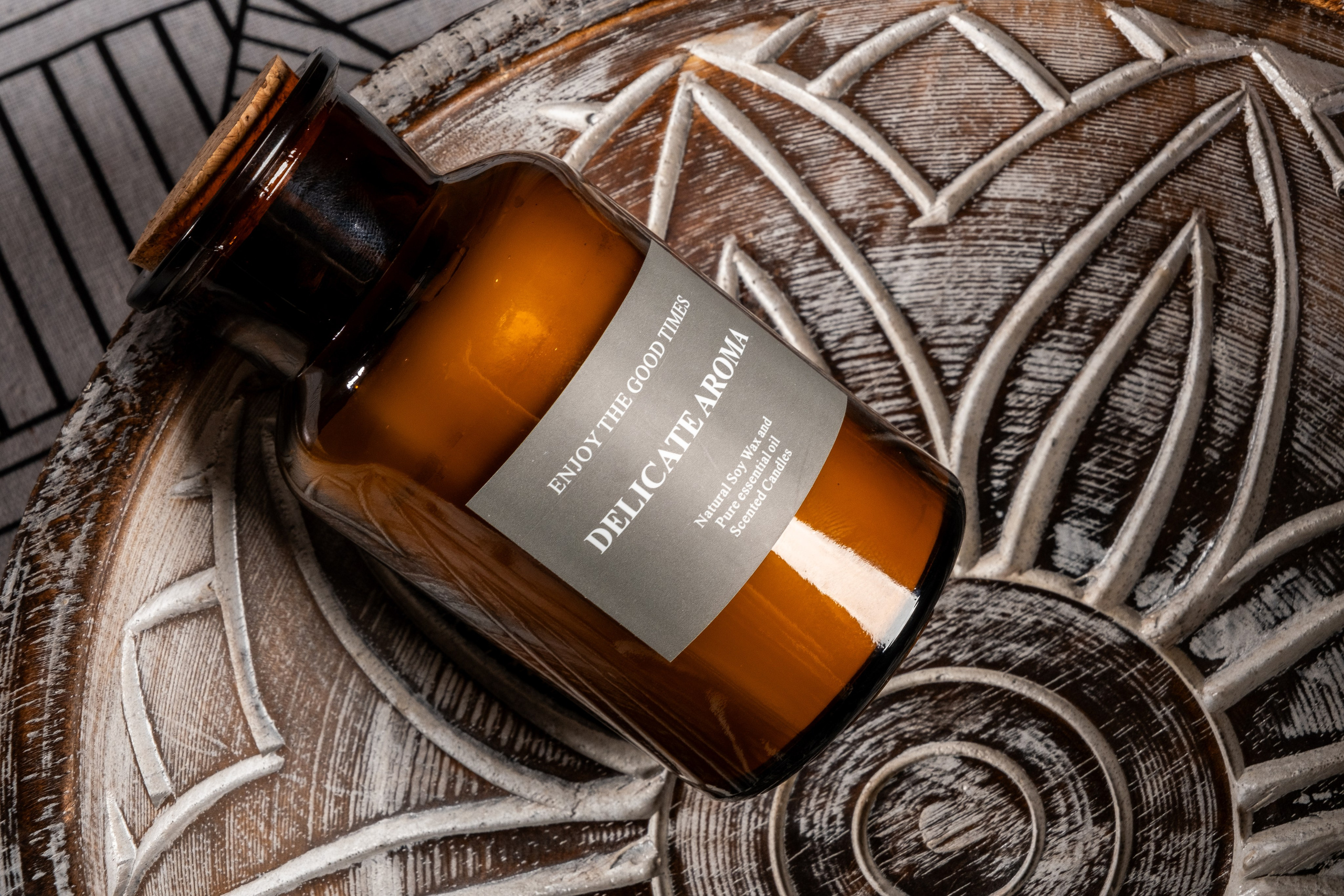 Home accessories. Фотограф Денис Булавин