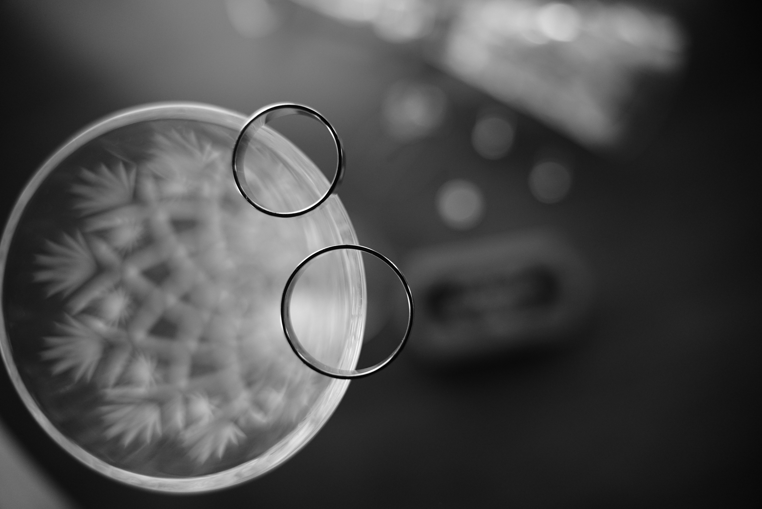 Артур и Хавва чб. Свадебный фотограф в Самаре Анна Ковалева