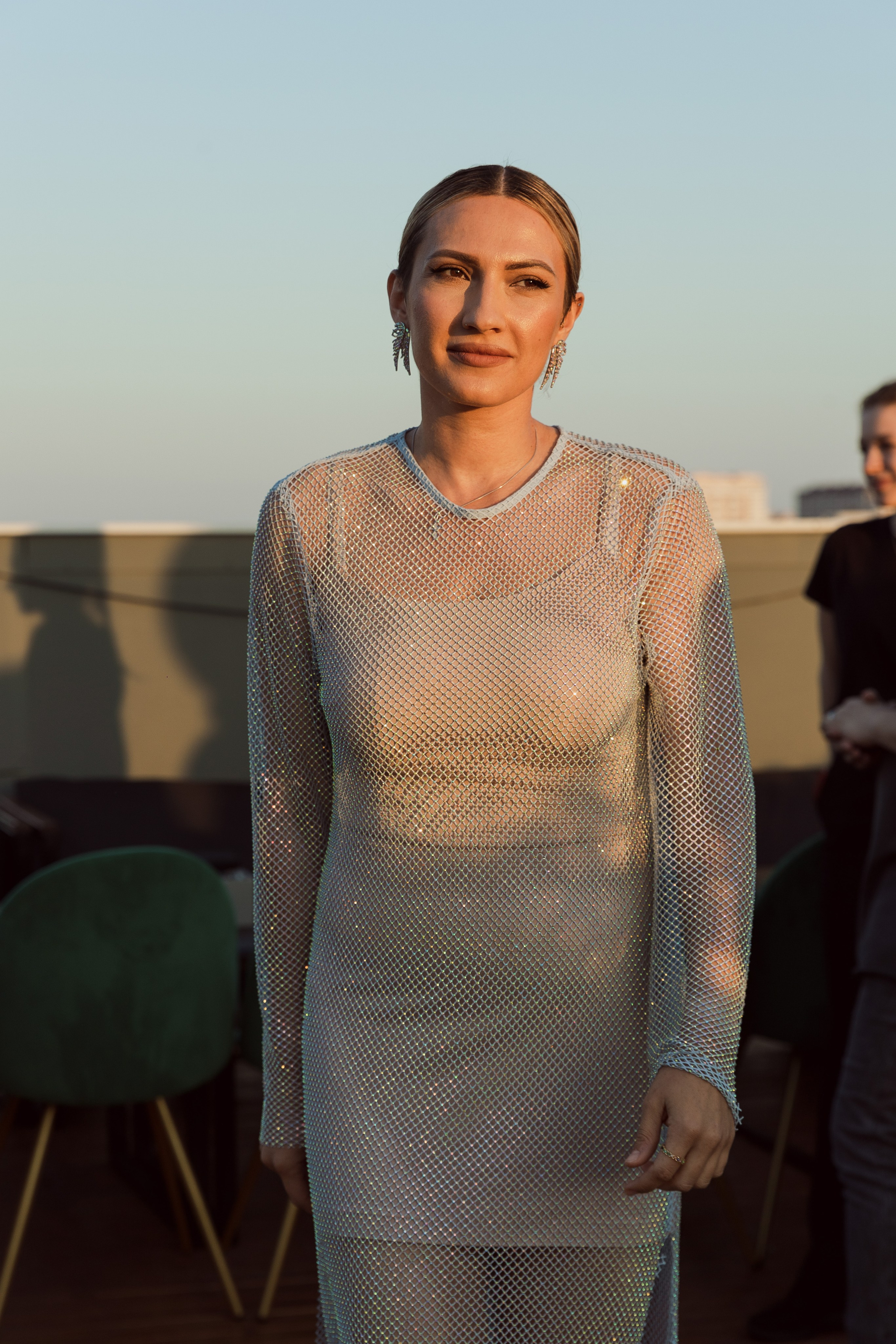 Under the moon party. Свадебный и репортажный фотограф Новороссийск Краснодар Сочи Крым Данила Данилов