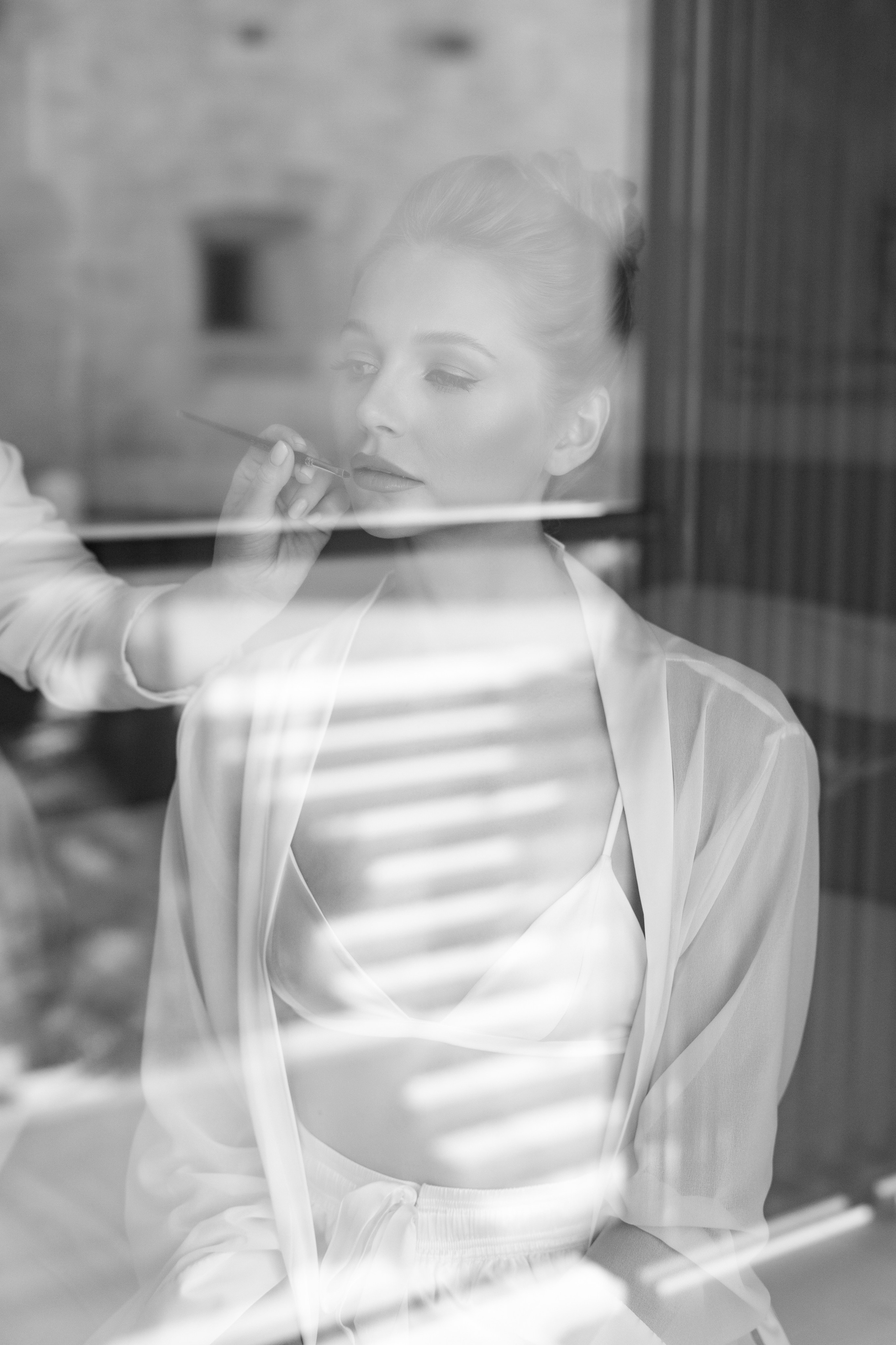 Wedding on the Lake Garda. Valeria Coconova Photographer Italy Como Milan