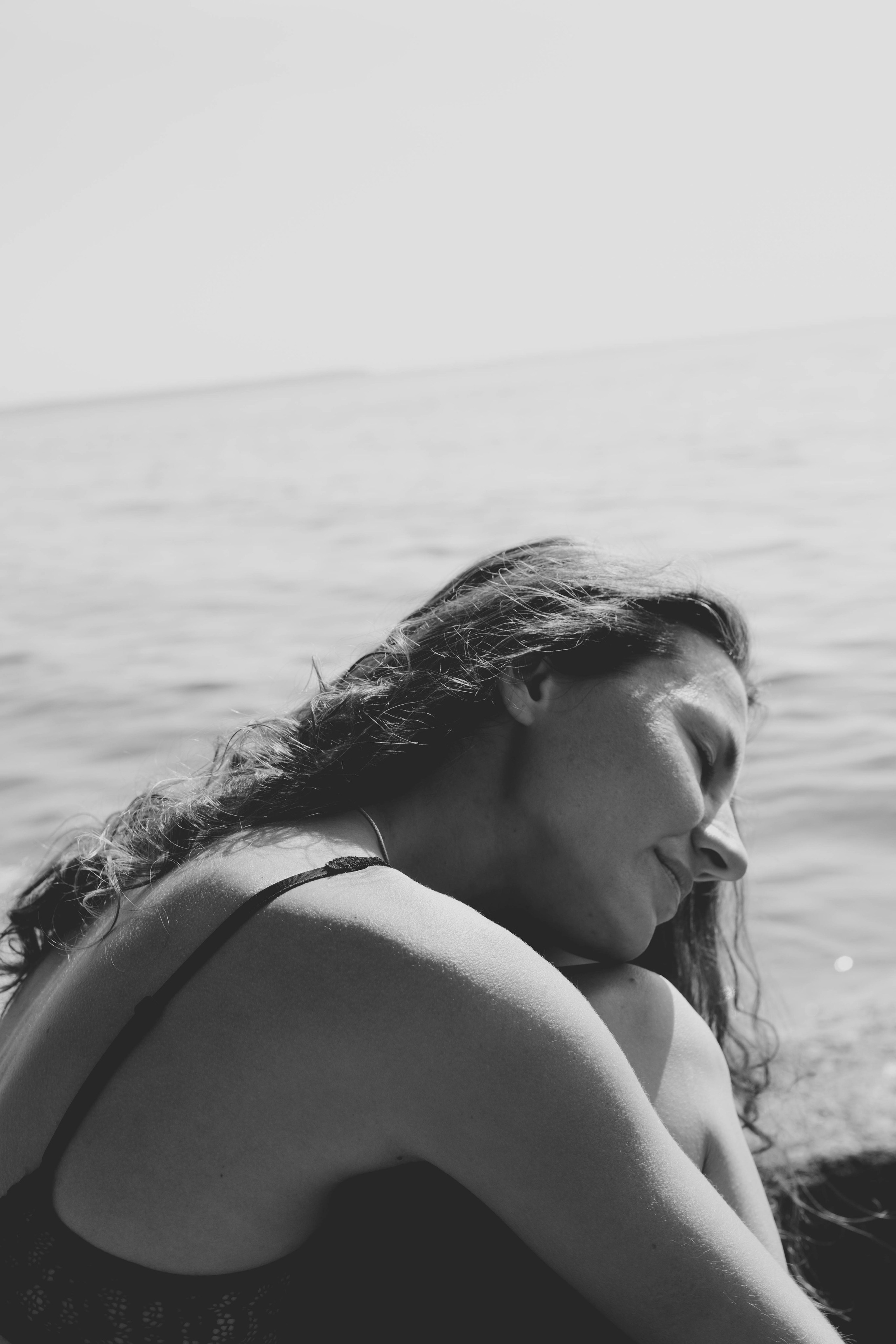 Фотограф Наталья Авсеенкова