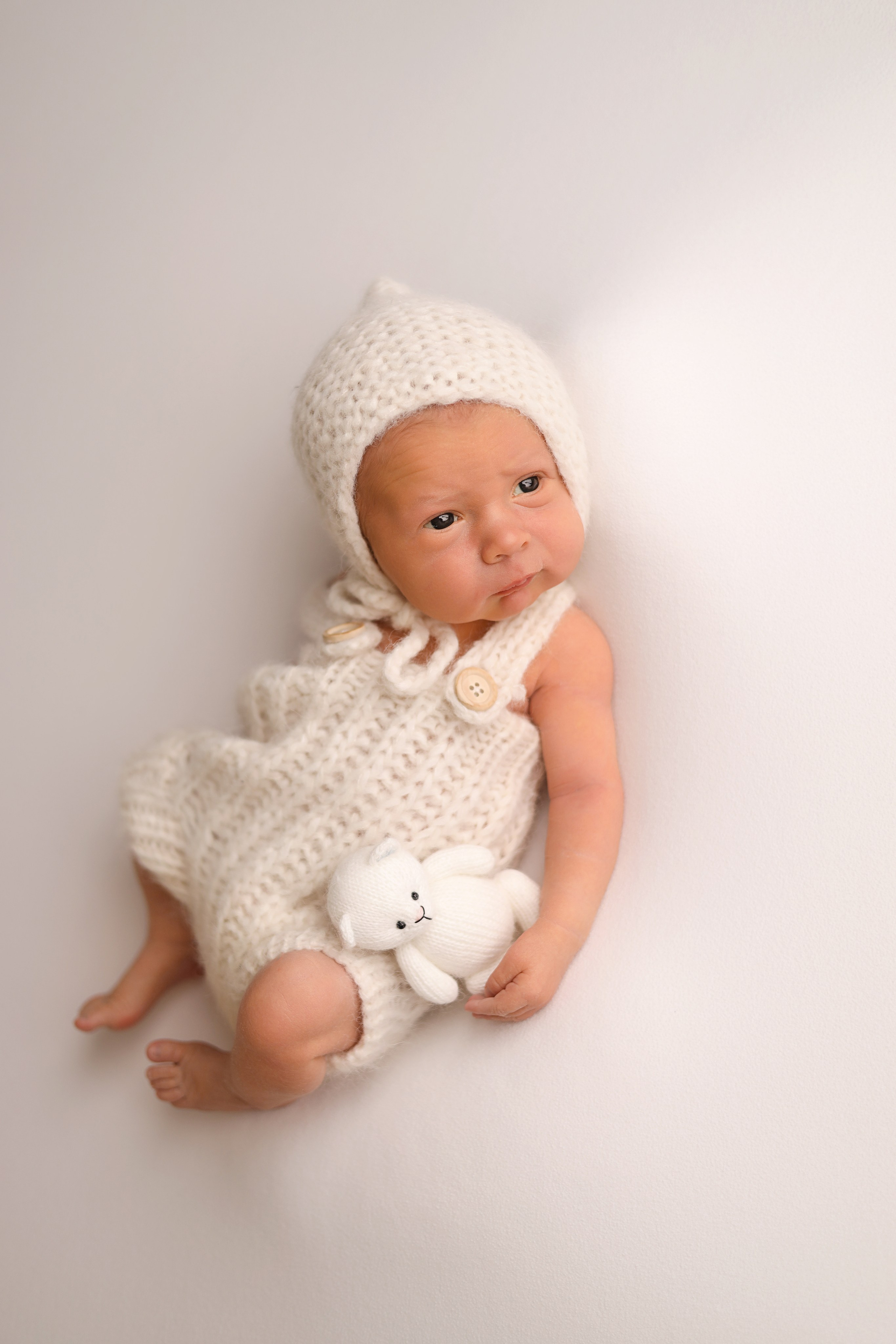 Ньюборн фотосессия Артемия. Фотограф новорожденных в Москве. Фотограф новорожденных Москва. Ньюборн фотограф Москва