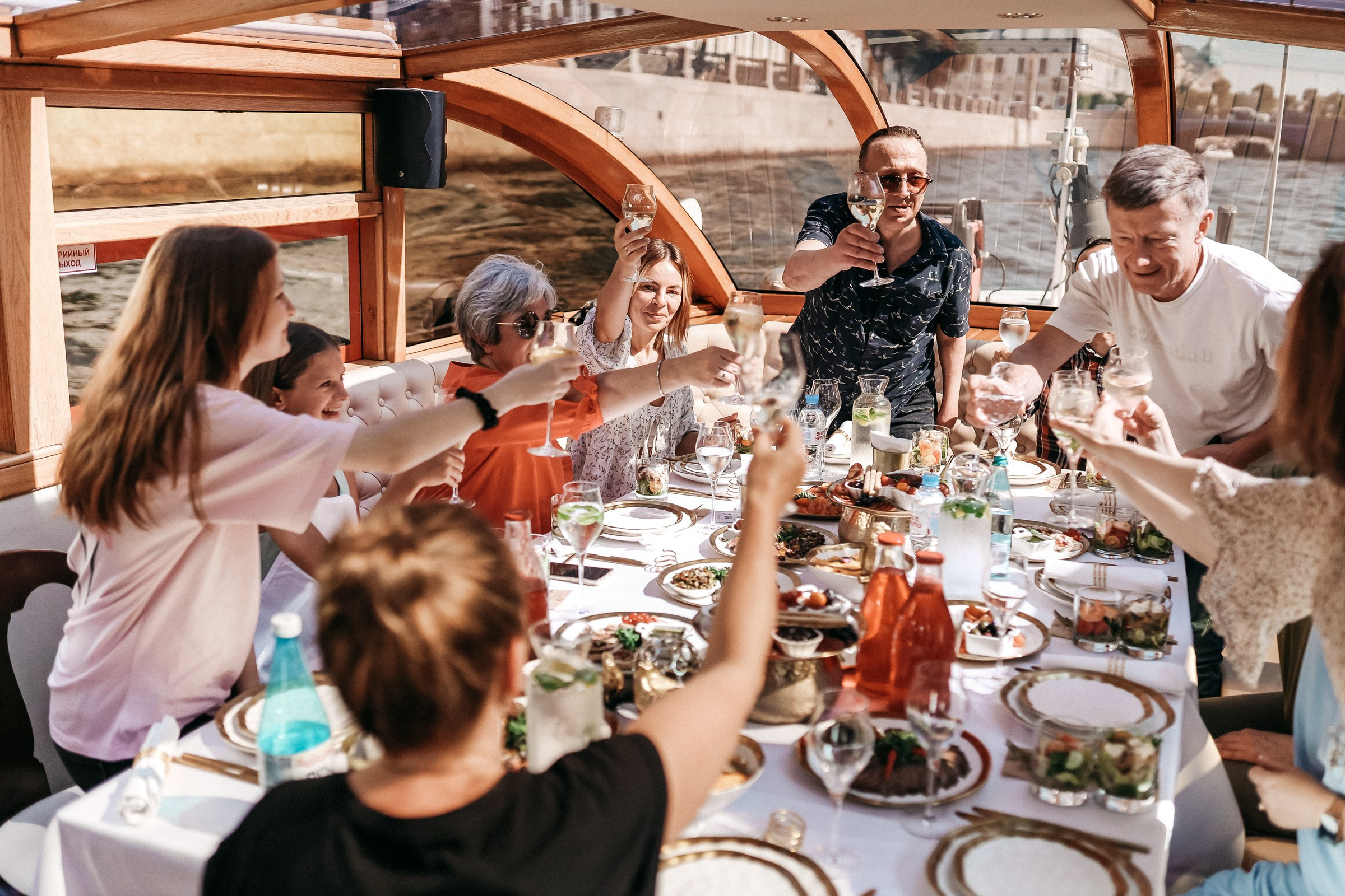 Репортаж_Кораблик