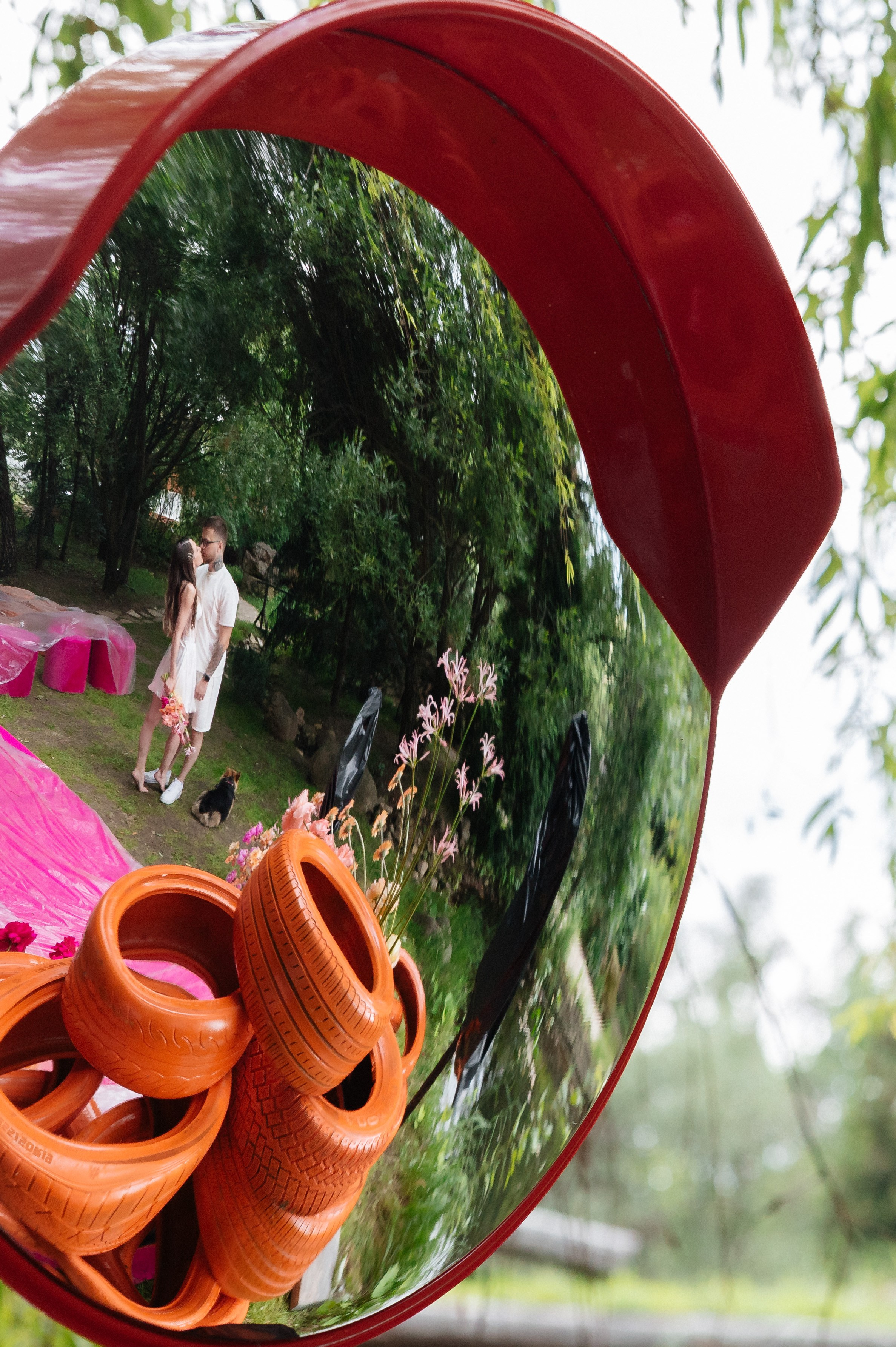 Свадебная съемка в Москве — Профессиональный свадебный фотограф для вашей свадьбы, фото и видео услуги. Фотограф Аделина Raw