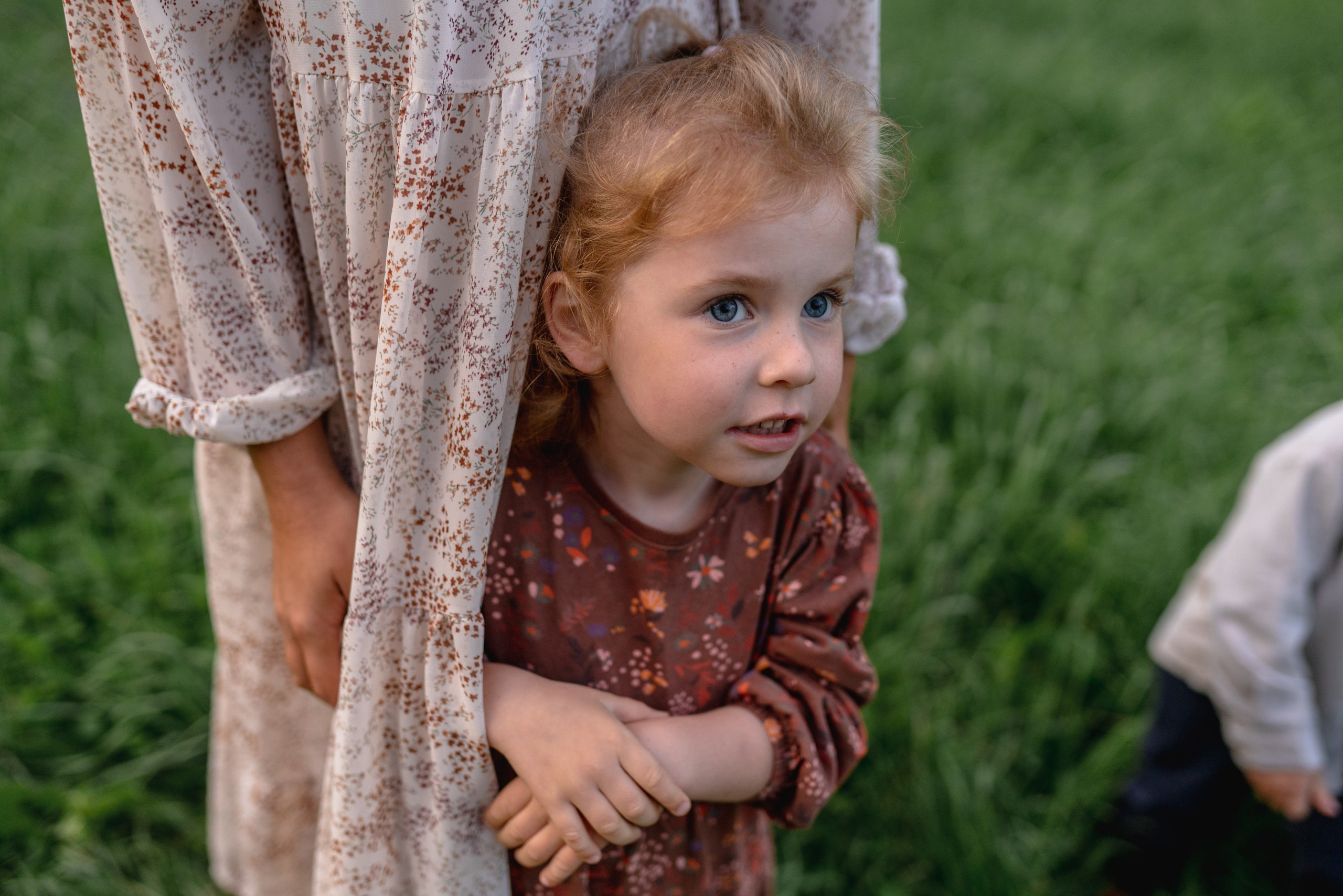 Слава, Саша, Ева и Максим. Семейный фотограф в Москве Лилия Лебедева