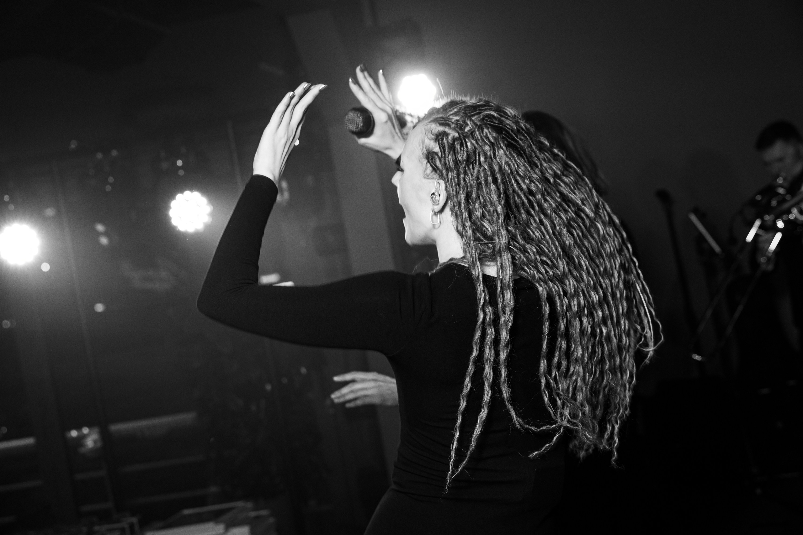 Московское деловое собрание. Агентство по фото и видео съемке