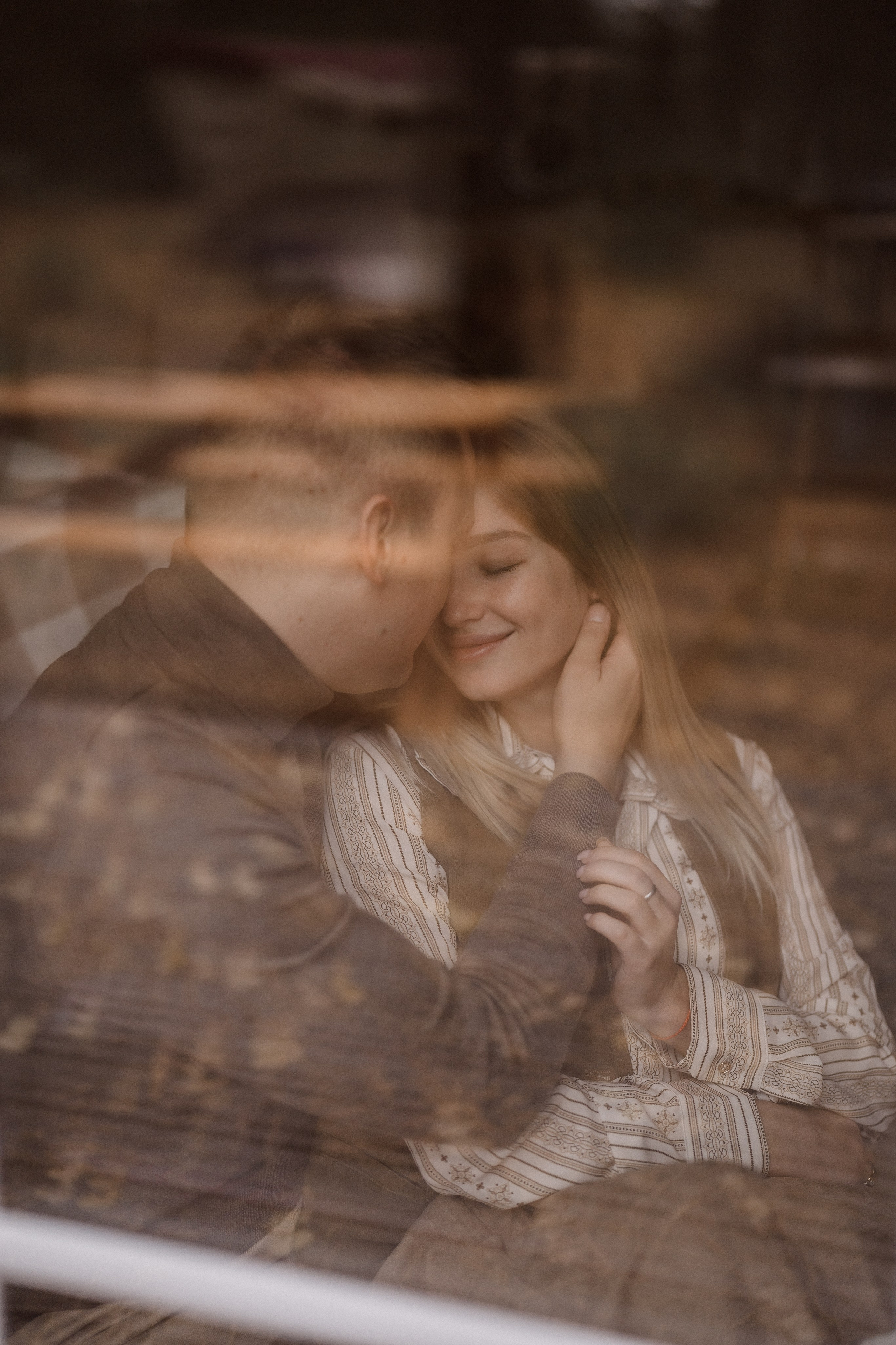 Семейная фотосессия на даче. Семейный и детский фотограф в Сергиев Посаде, Хотьково Якимчук Любовь