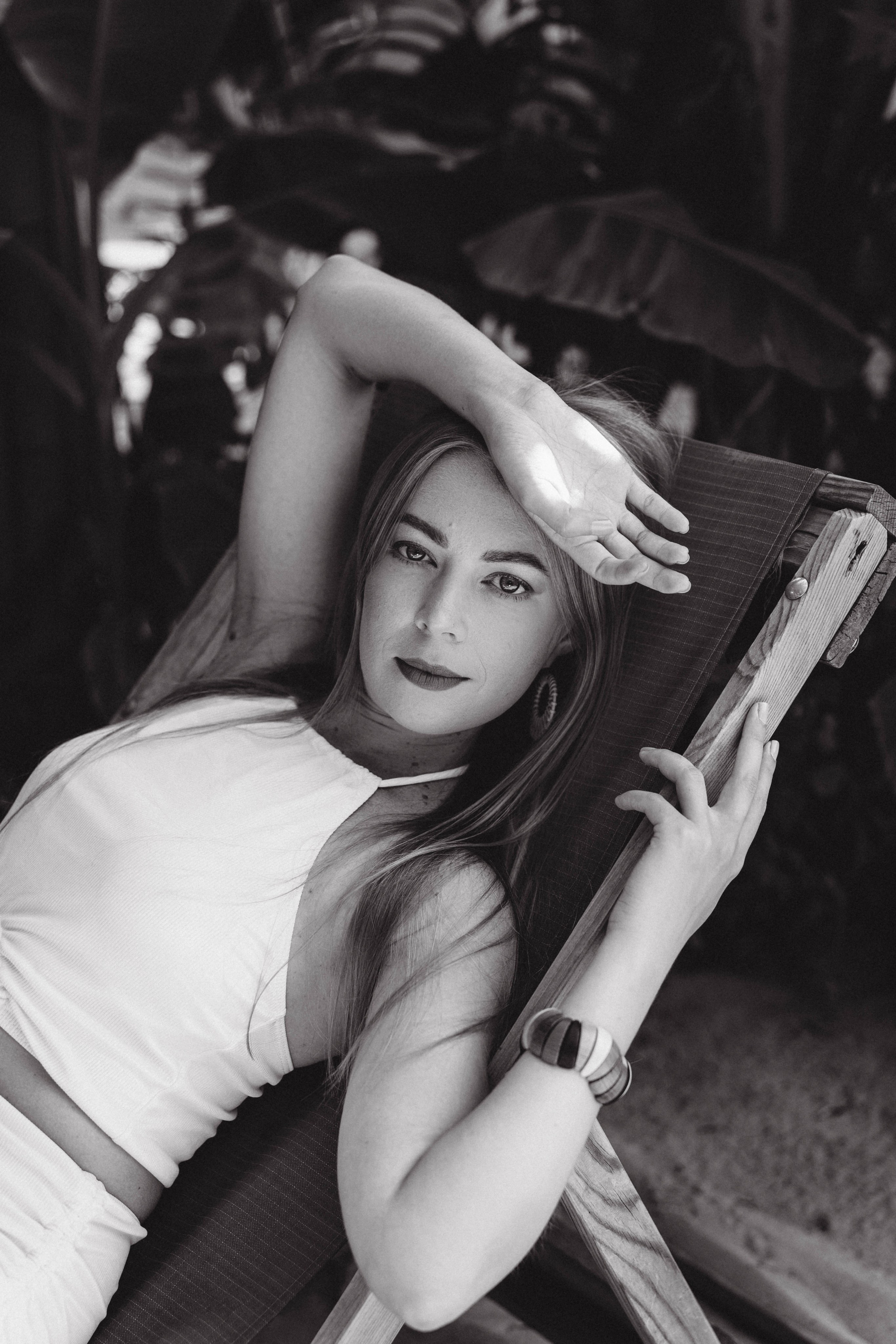 Женские портреты. Услуги фотографа в Анапе — фотосессия для семьи, пары, женщин и мужчин | Татьяна Тагель