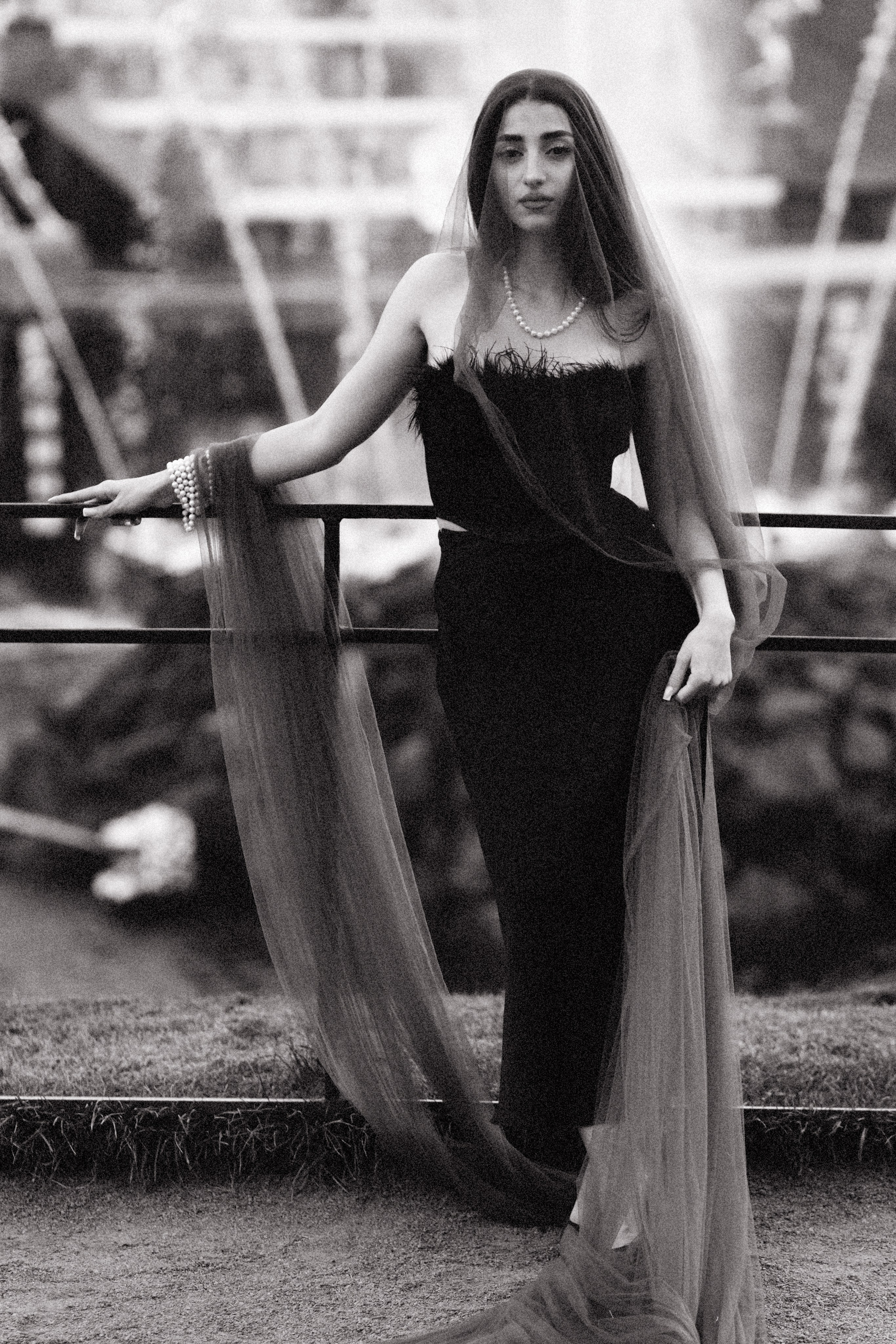 Greta. Свадебный, семейный фотограф в Санкт-Петербурге