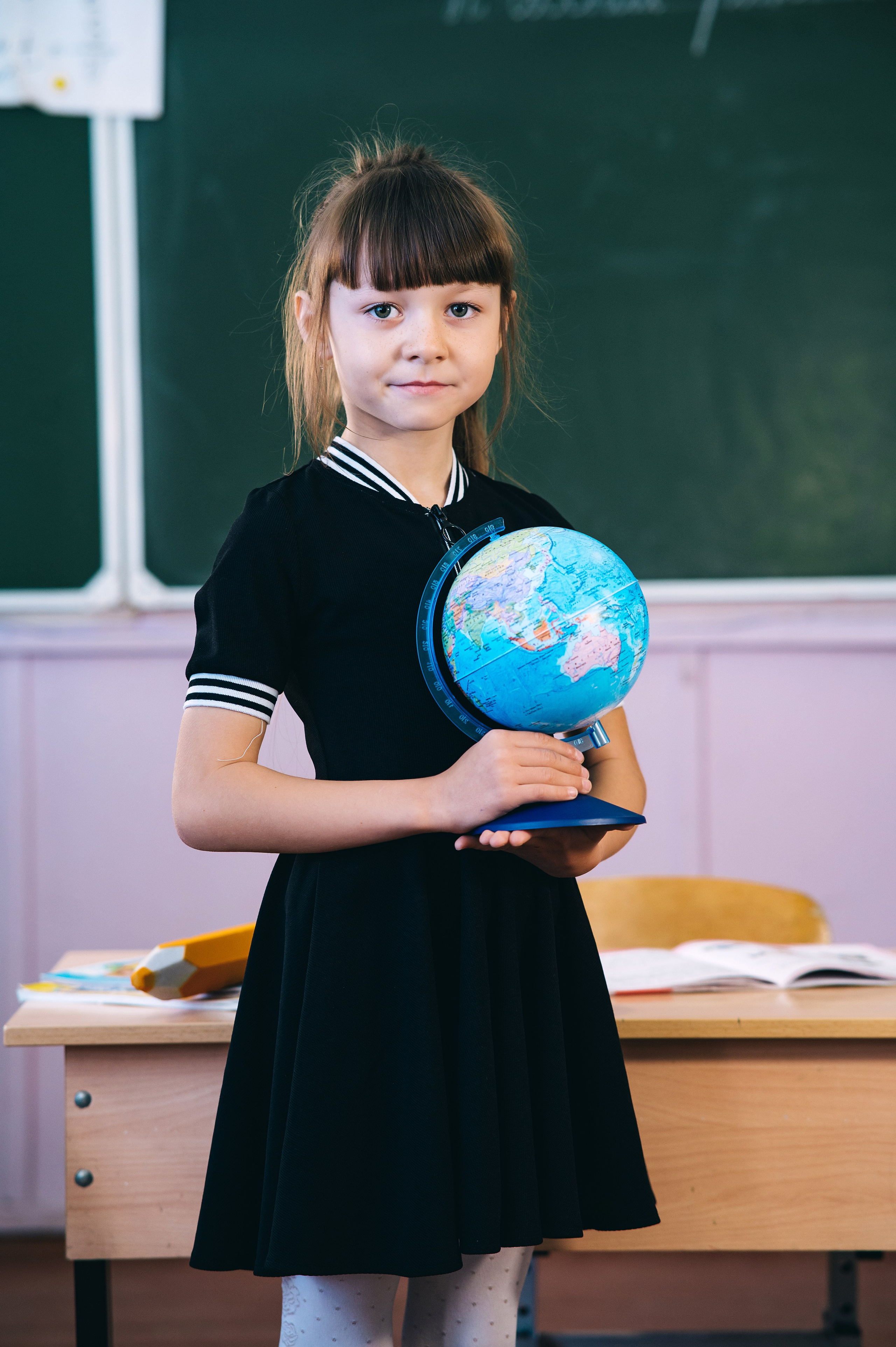 Проект «Фотодень в школе». Выпускные фотоальбомы. Фотограф в детских садах и школах г. Кургана