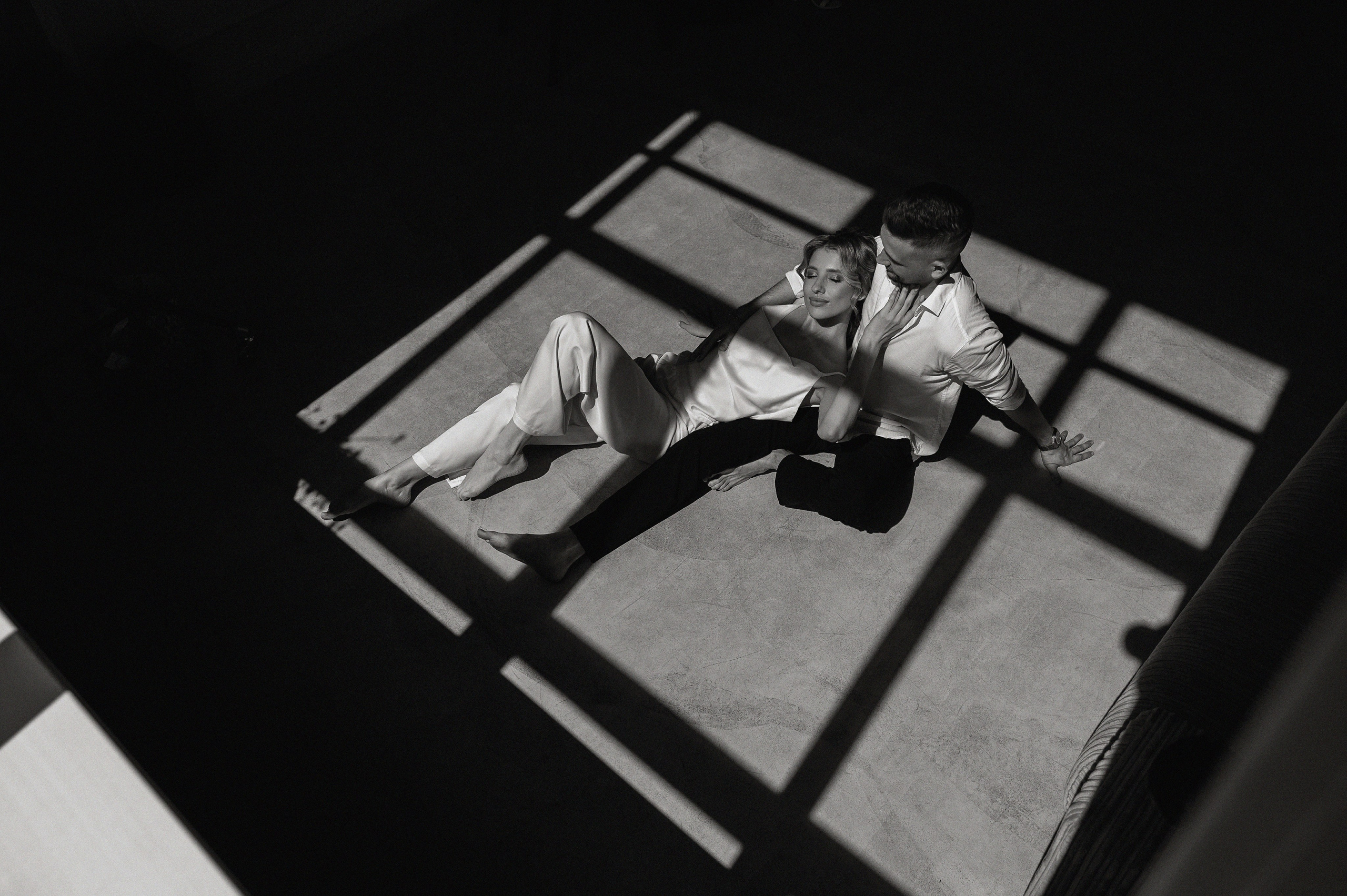 Анонсы съемок. Свадебный и семейный фотограф в Чебоксарах Ирина Левнер