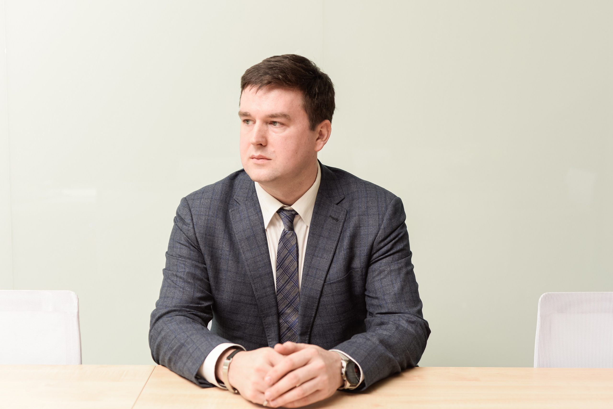 РТК ИТ. Семейный и детский фотограф в Москве (Тинао) Галкина Алевтина