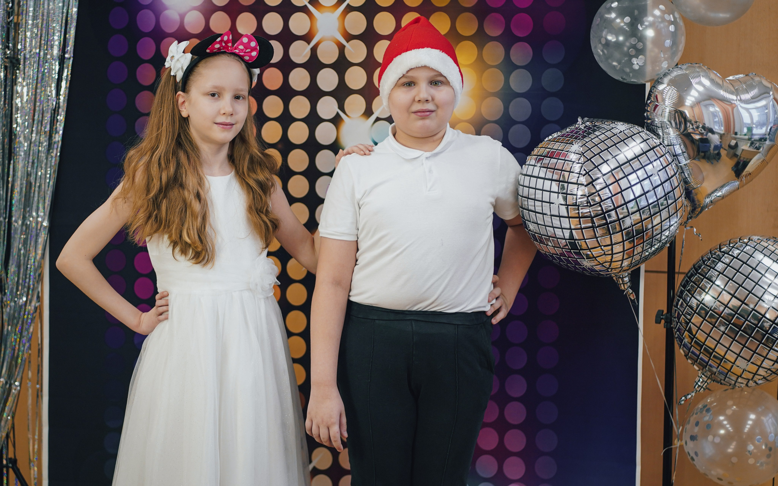 4 «Г» школа 152 (зима). Семейный и детский фотограф в Москве (Тинао) Галкина Алевтина