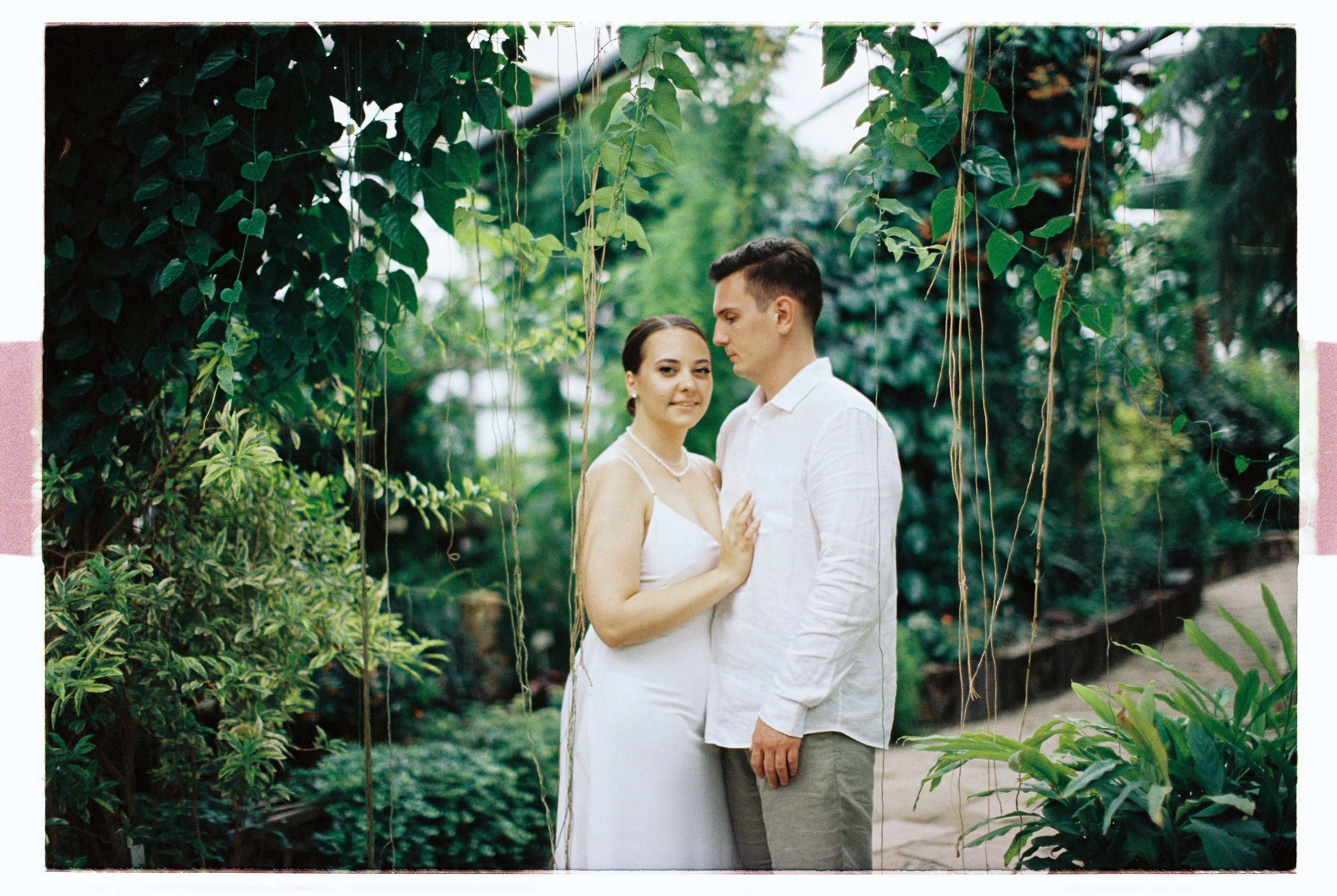 BALI VIBE. Главная