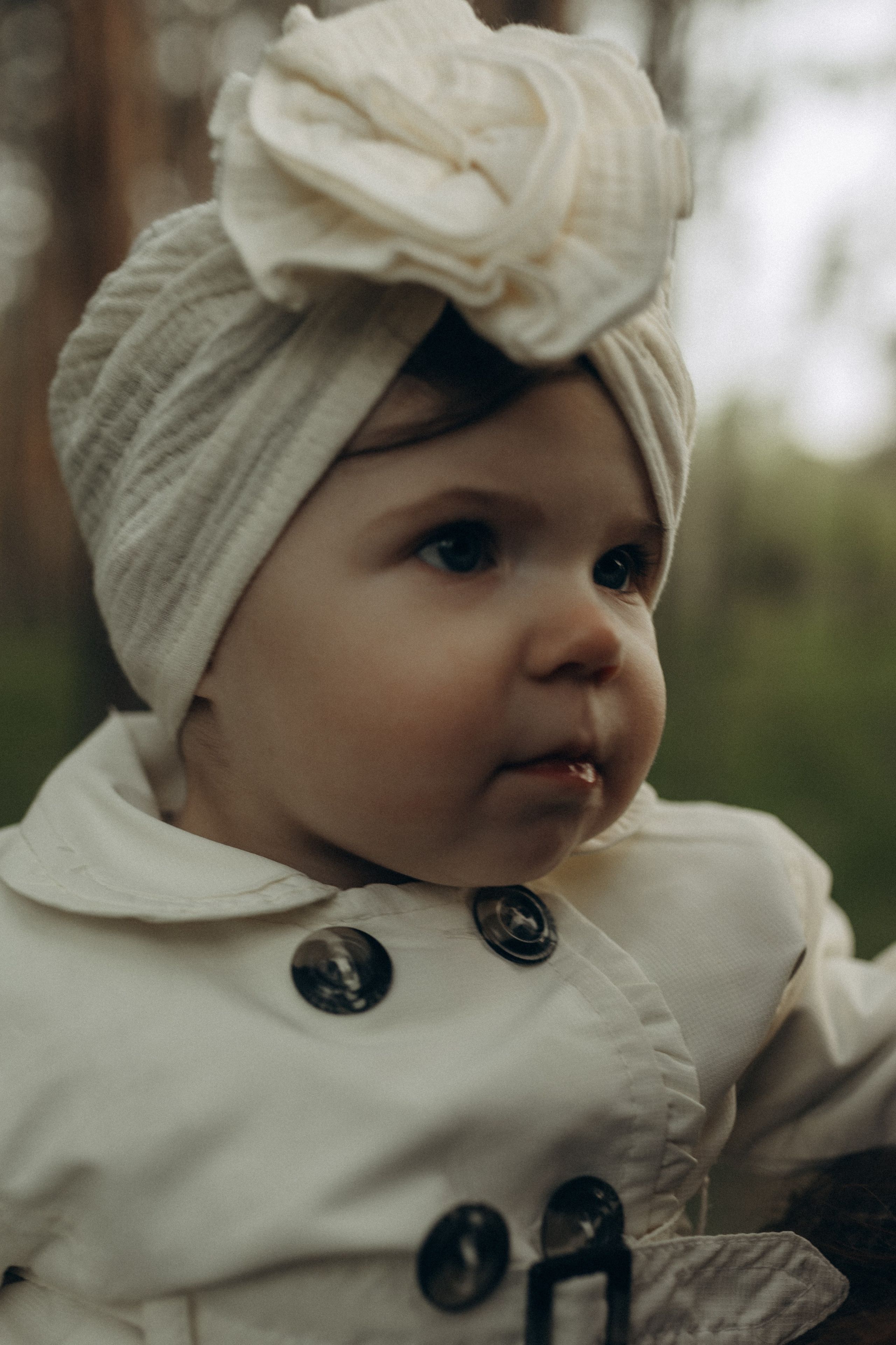 Прекрасная семья-Ваня, Виктория и Анютка. Фотограф в Ставрополе Svetlana Matveeva