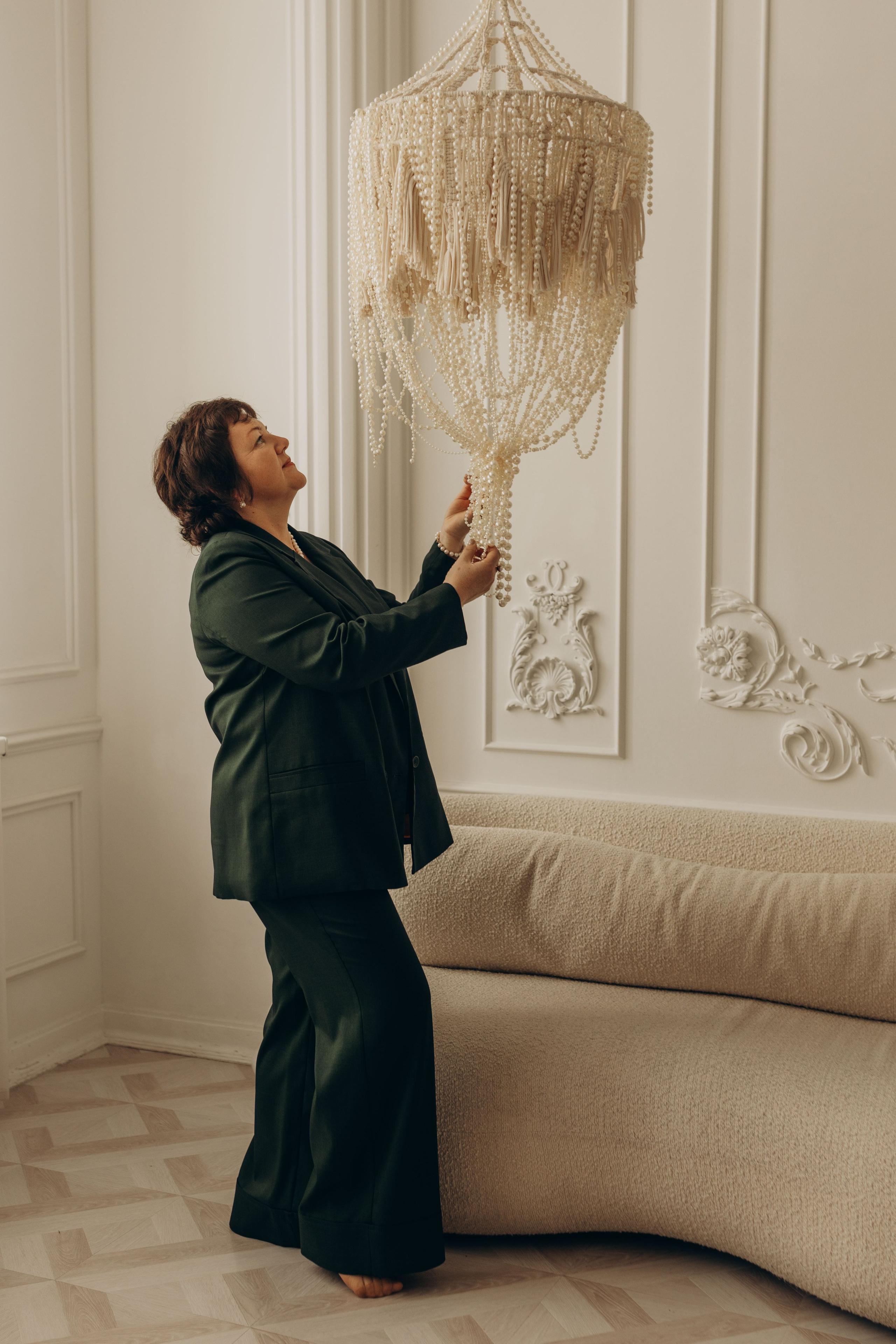 Годовщина. Фотограф в Ставрополе Svetlana Matveeva