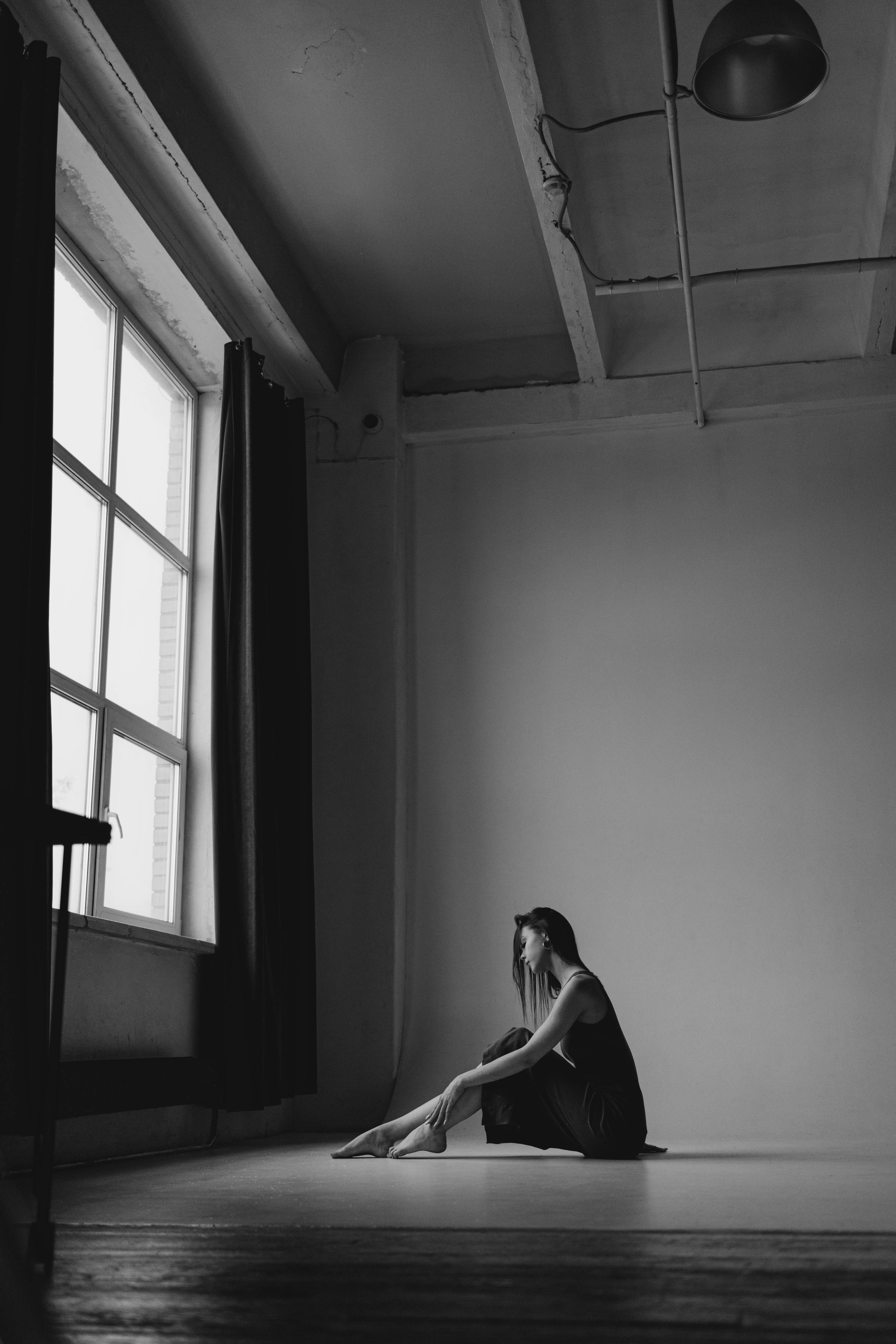 Фотограф в Москве Айгуль Евграфова