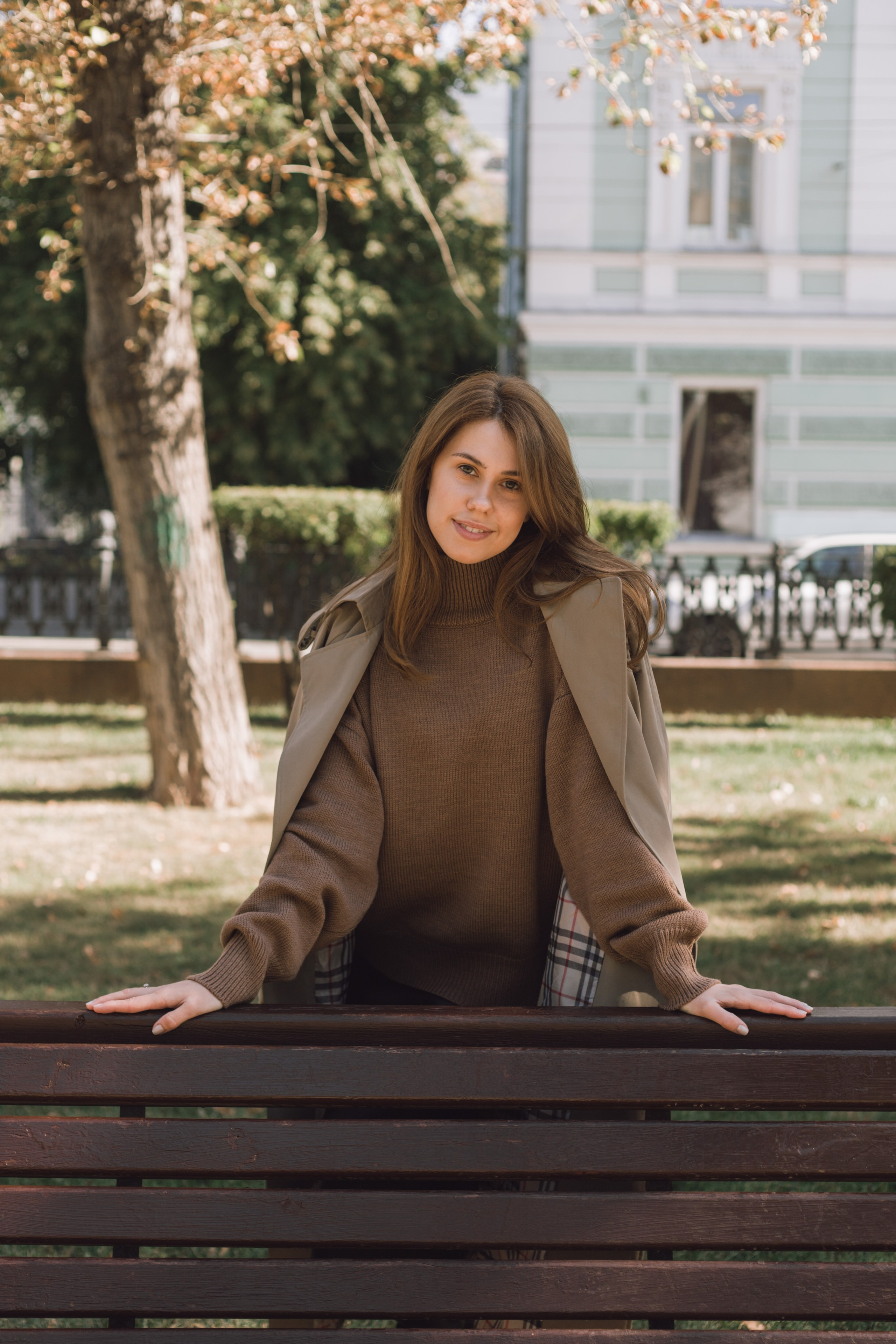 Саша. Миронова Анастасия