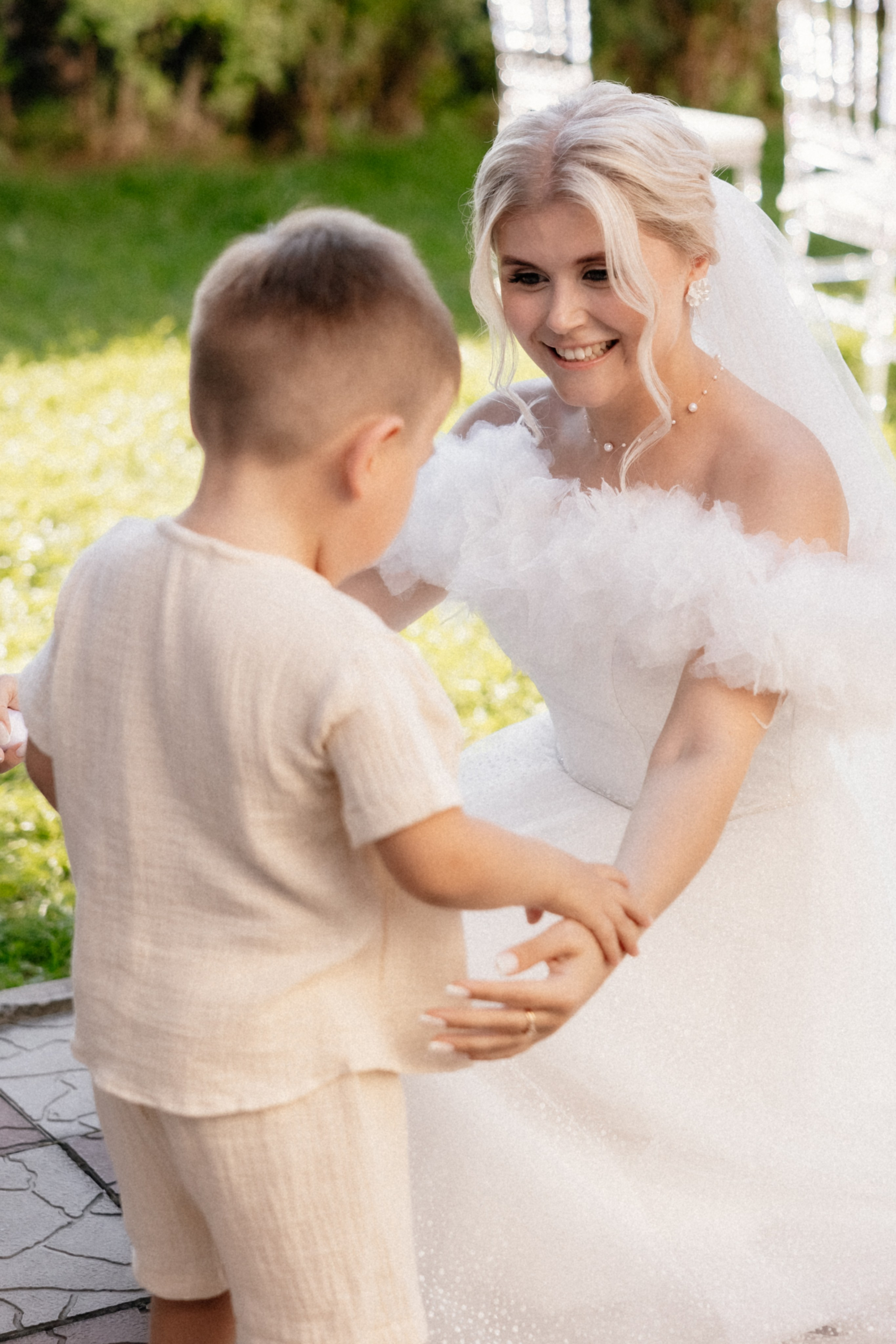Кирилл и Анжелика. Фотограф Москва, Санкт-Петербург, Абакан