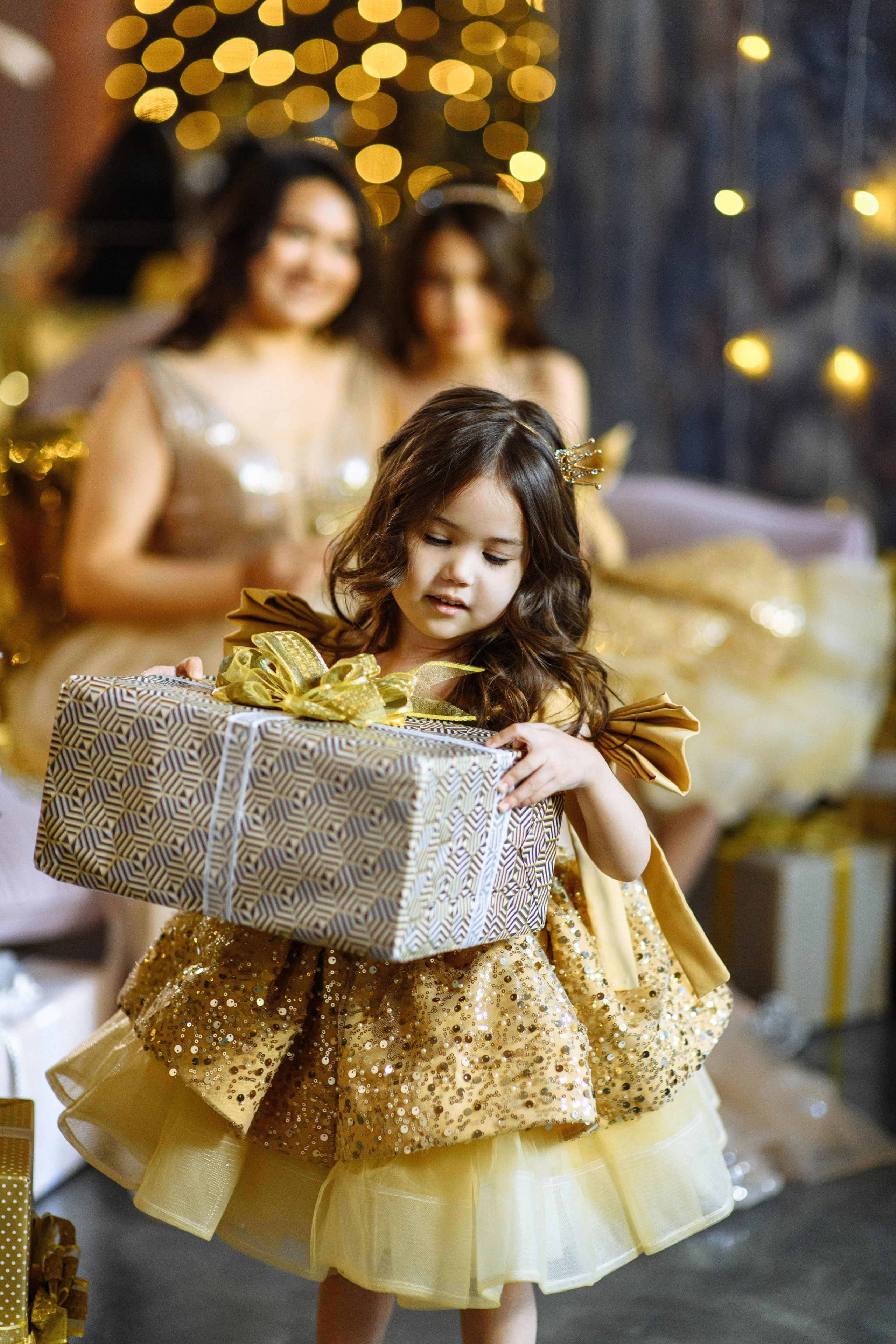 Новогодняя фотосессия уфа. Свадебный и семейный фотограф в Уфе | Винс Константин | Фотопроекты