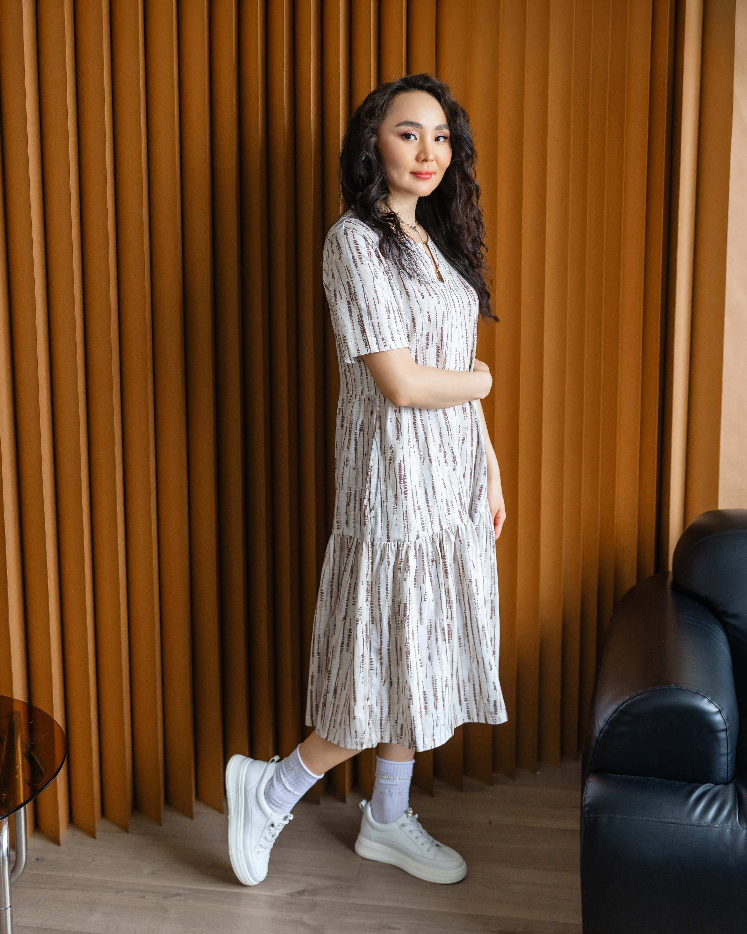 @Malibu_03. Фотограф и видеограф в Улан-Удэ: Аюна Габагуева и Артём Шаханов