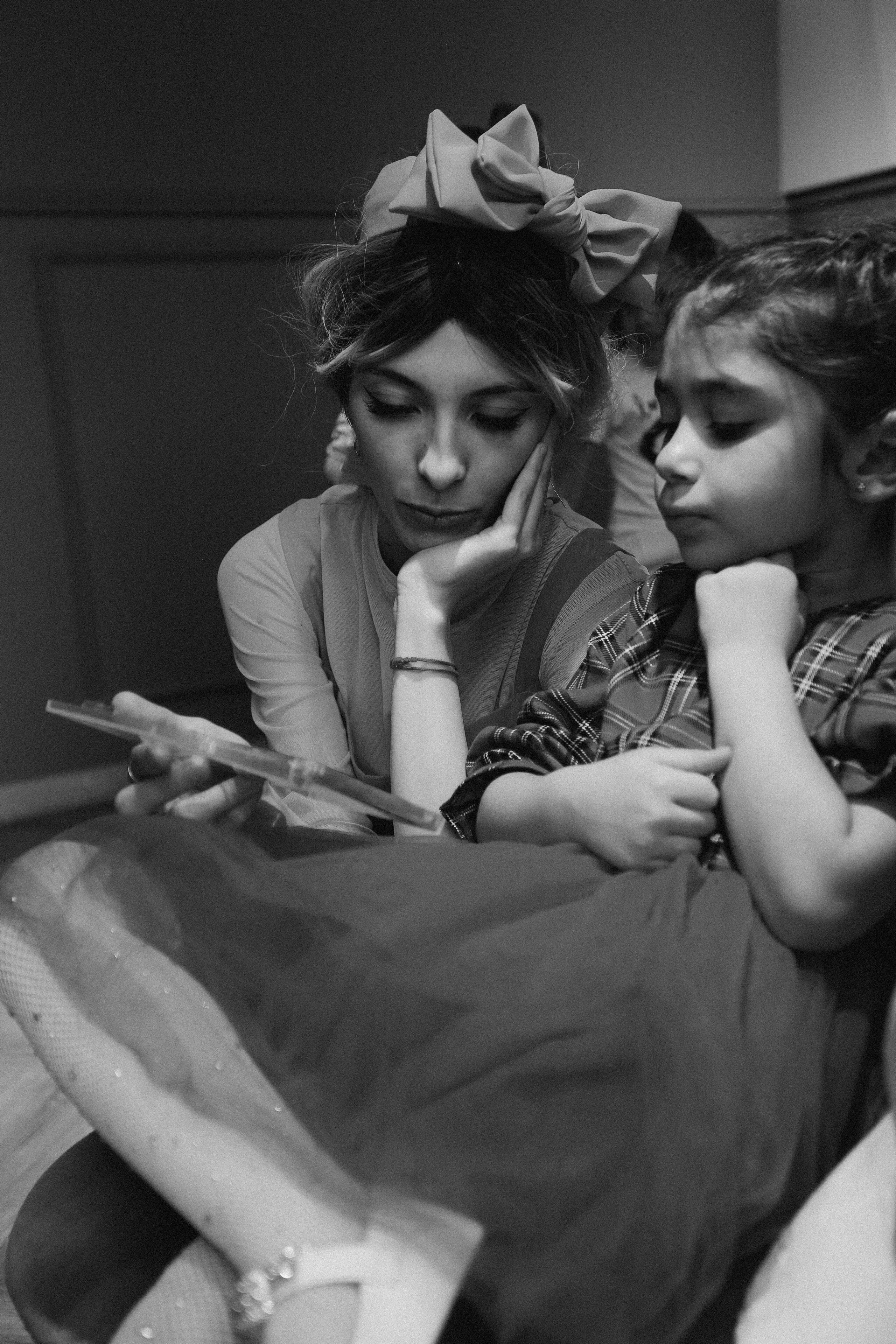 День рождения Софии! Kids play. Детский фотограф, Волгоград