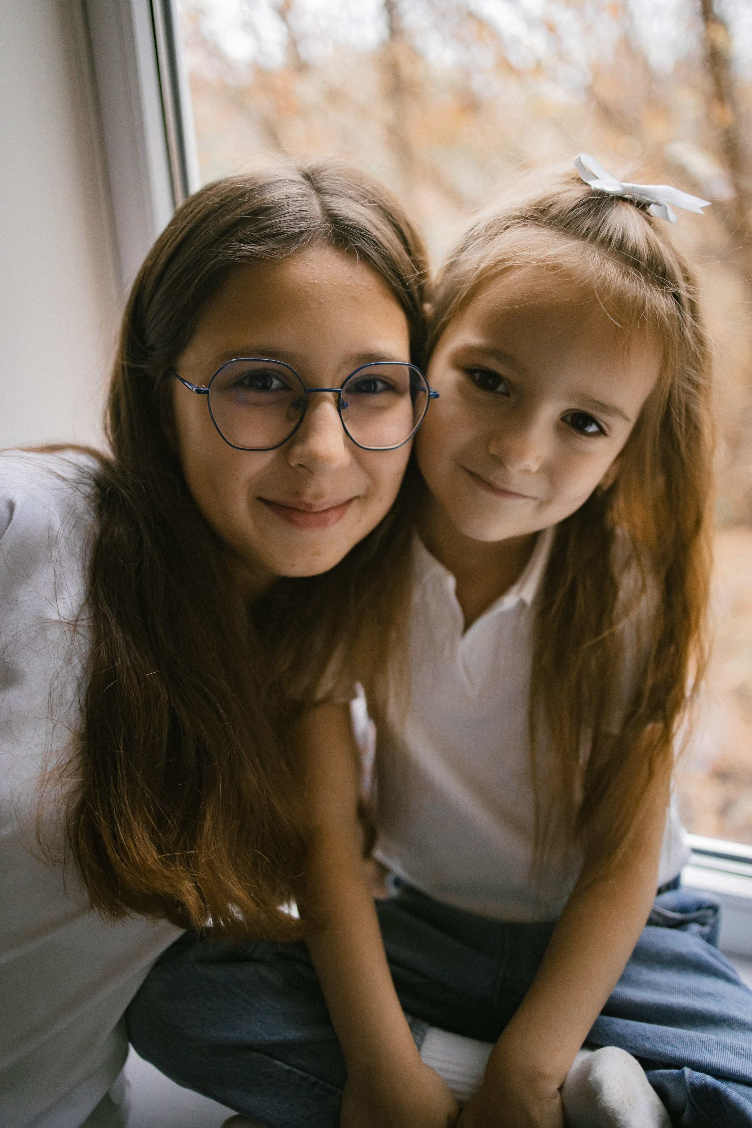 Emoji. Семейный фотограф и видеограф Донецк/Москва