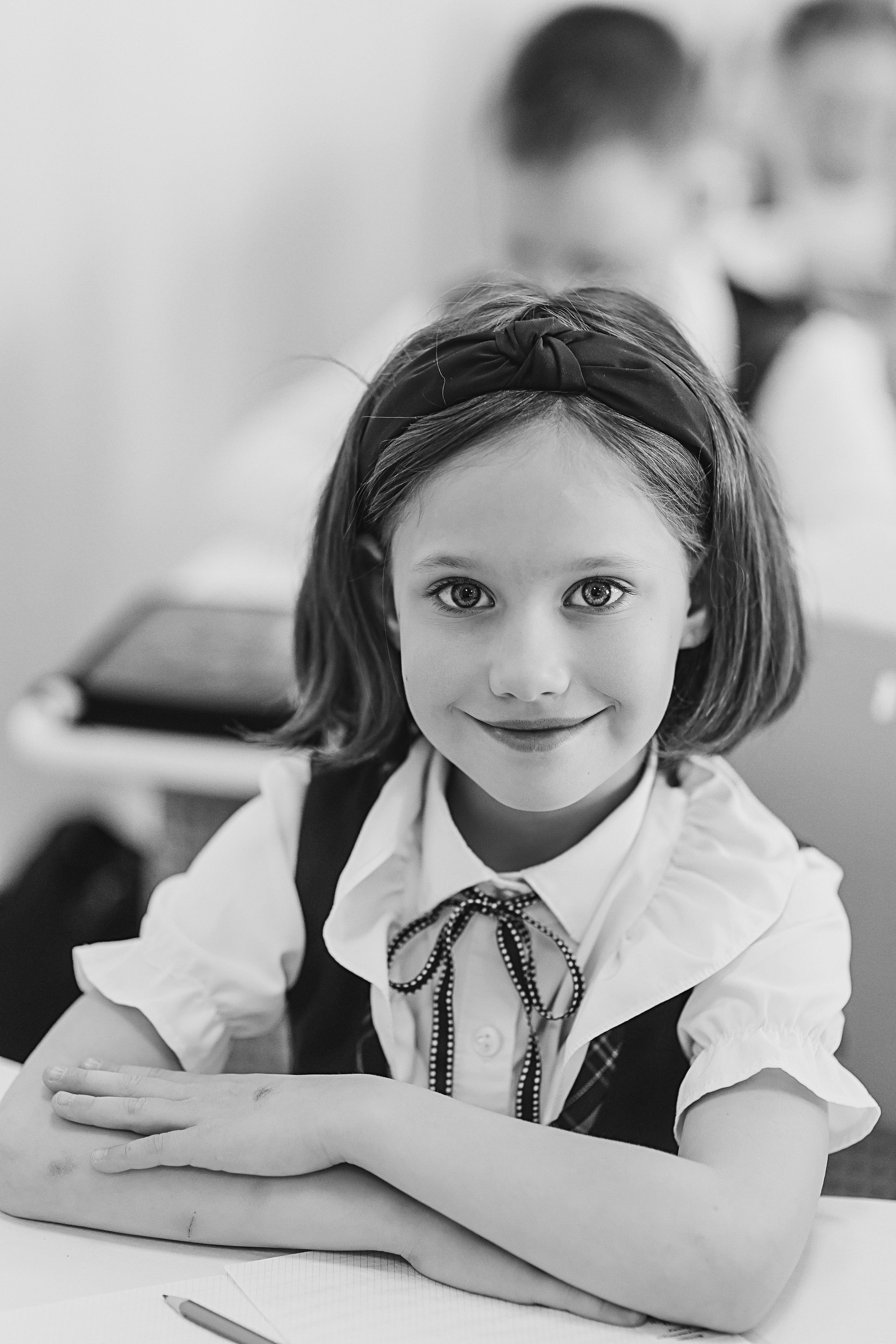 Один день в школе 1 класс. Семейный фотограф Тюмень, фотограф на роды Салмина Мария