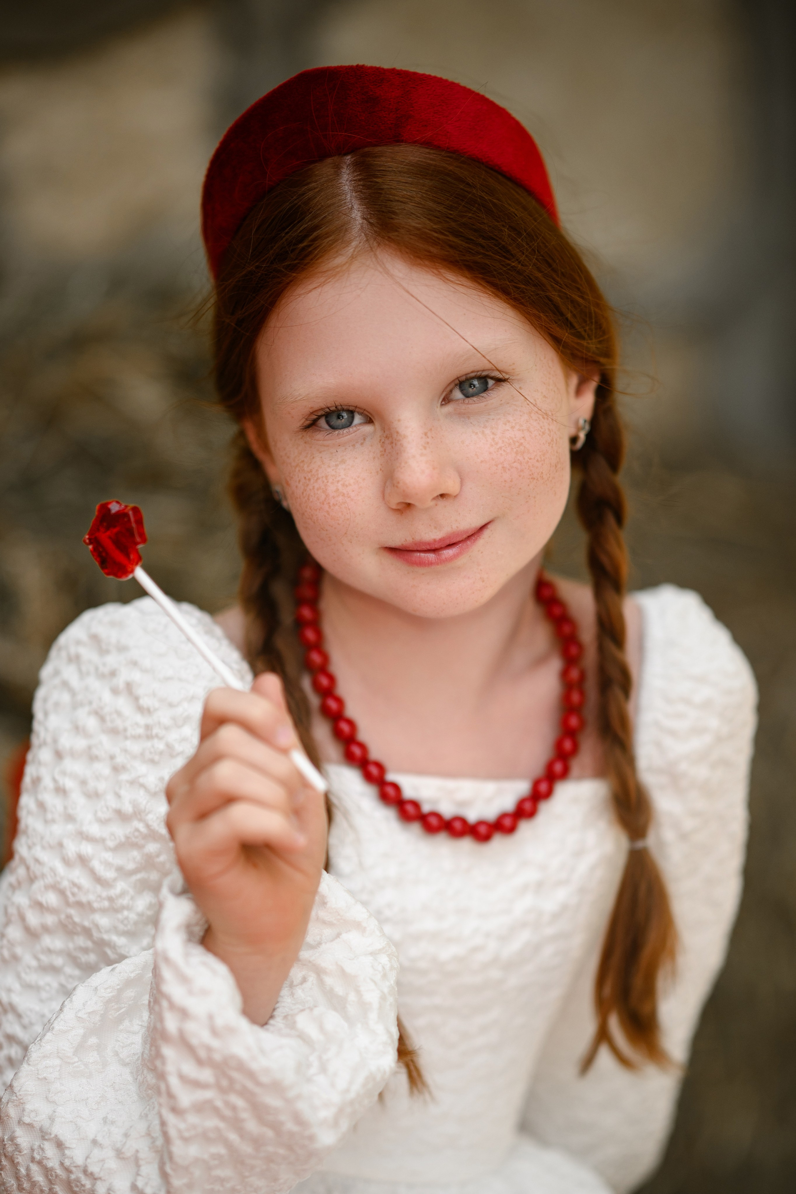 Lisa & Ilya. Фотограф в Липецке Ковалько Евгений