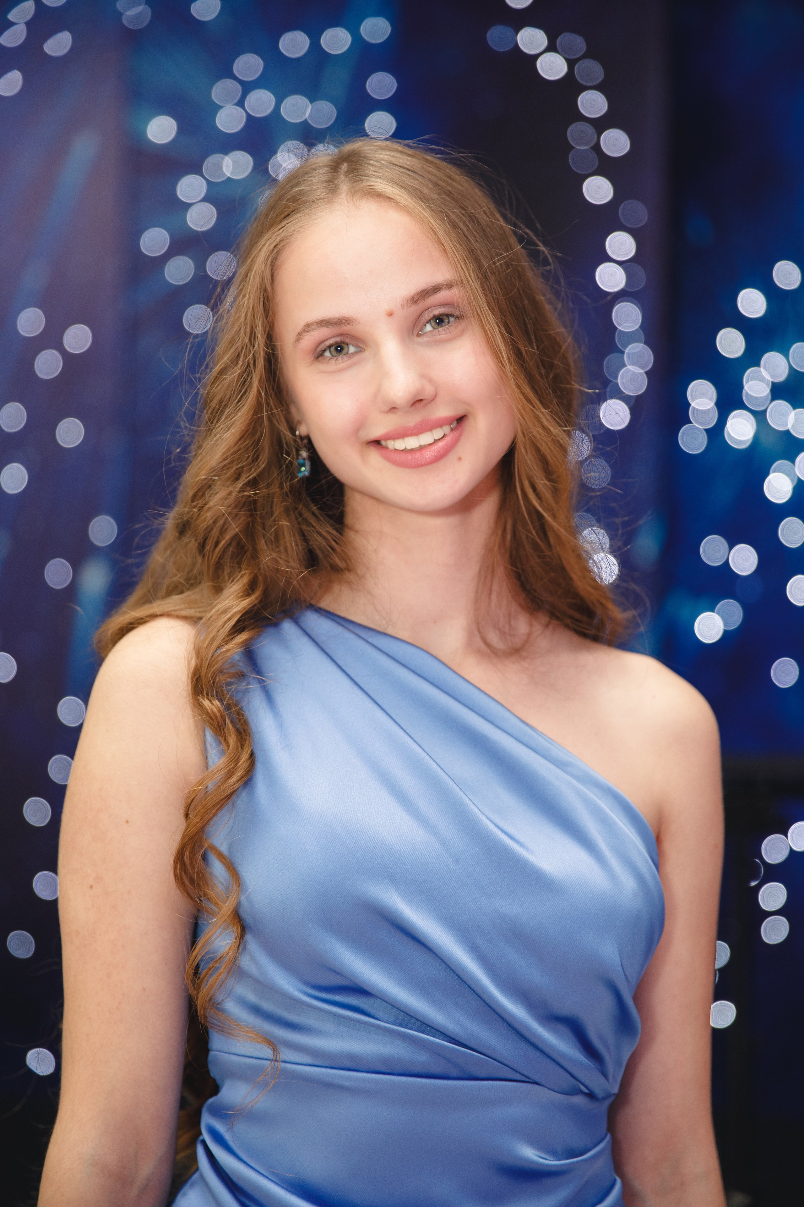 Репортажная съемка с юбилея. Фотограф во Владикавказе Юрий Геворгизов