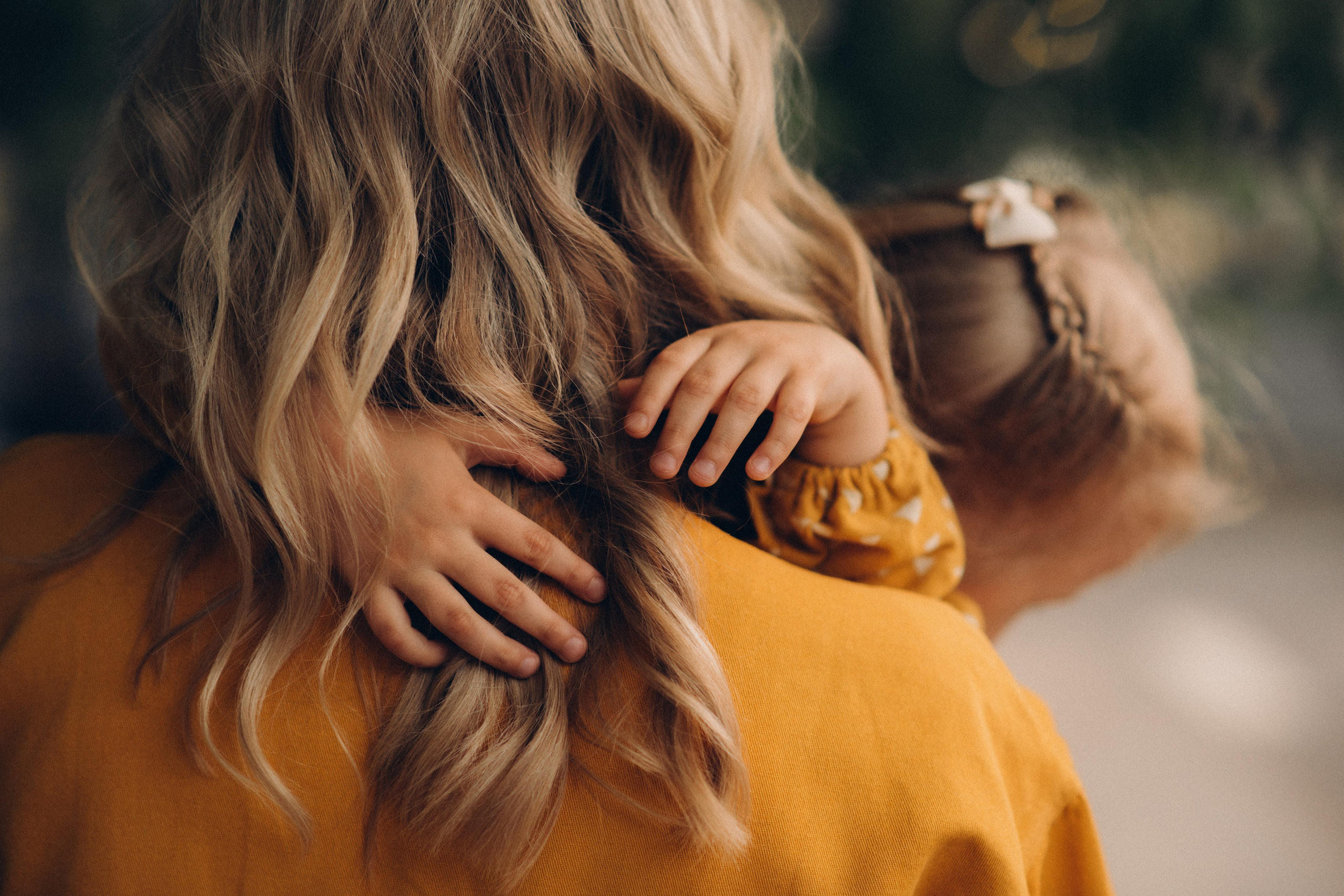 Семейные фотосессии. Фотограф Алиса Чечина. Калуга. Товарково