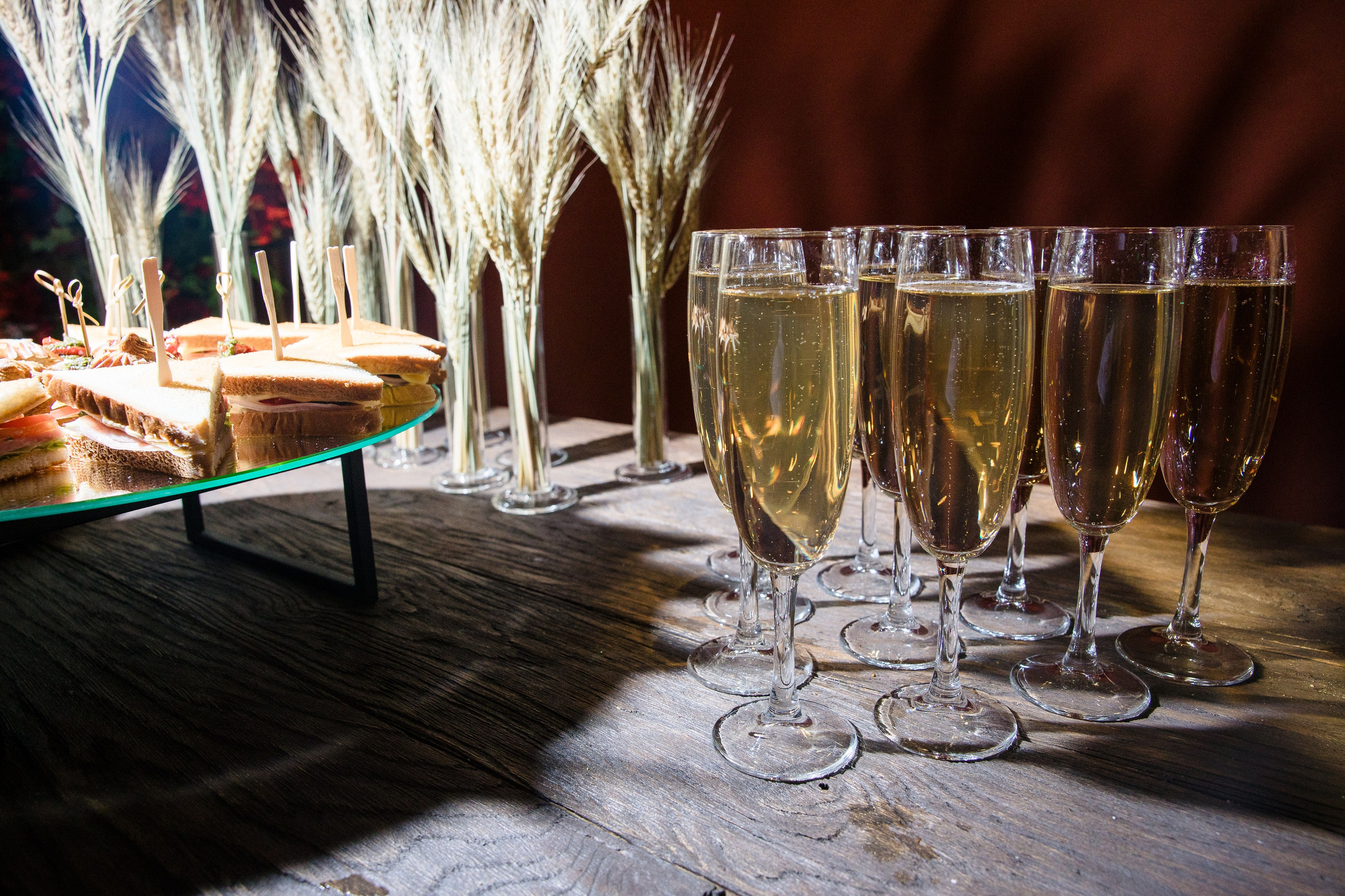 Свадебная фотосессия Иваново. Свадебный фотограф в Иваново Гитарина Черняева