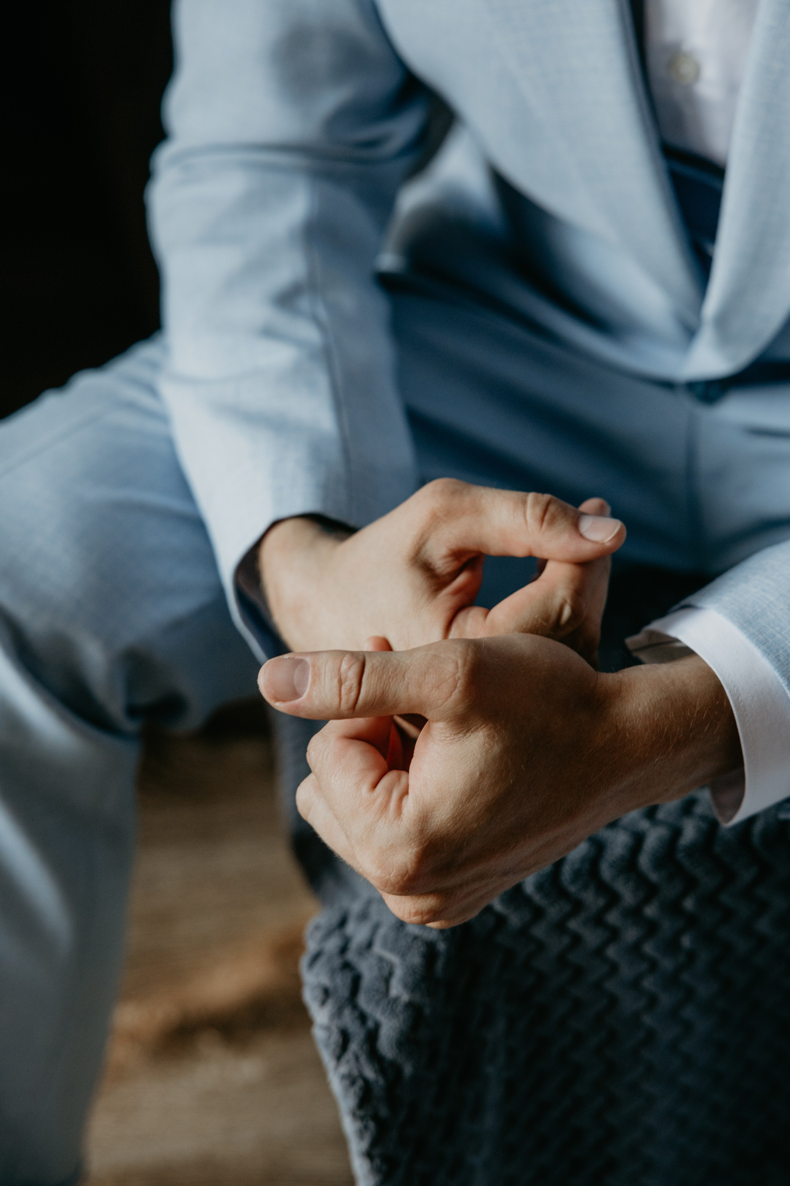 Свадебная серия. Свадебный фотограф в Иваново Гитарина Черняева