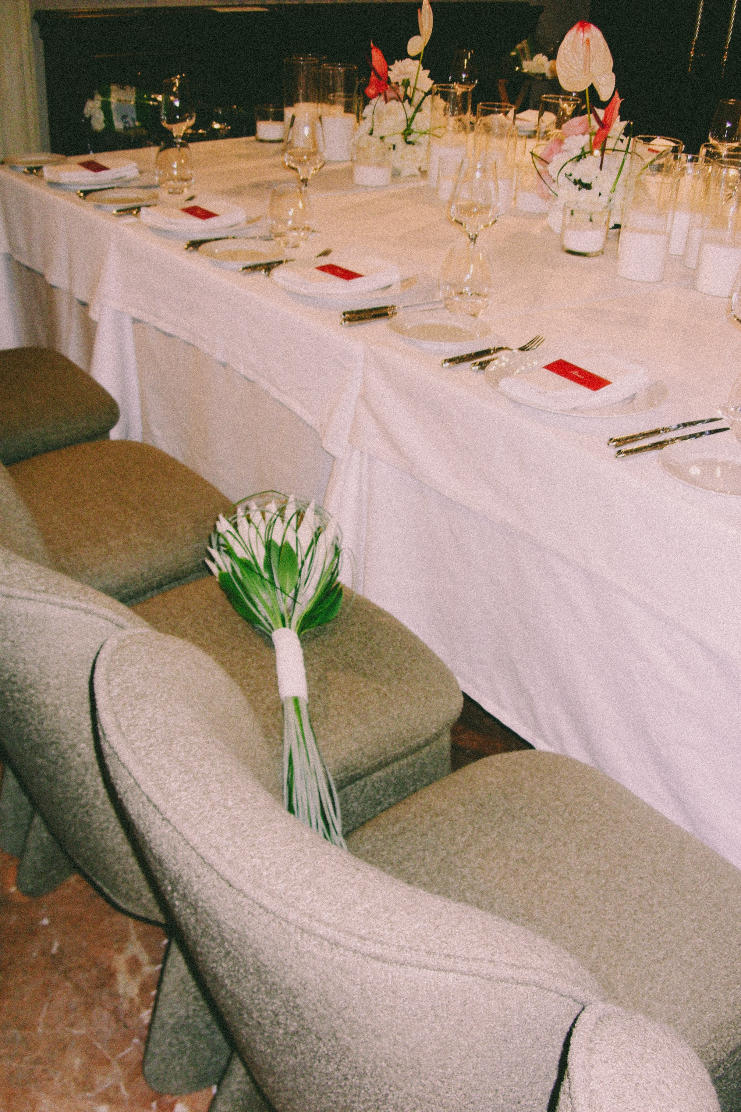 В&К (мыльница). Свадебный, семейный, женский фотограф в Москве, Мытищах, Королёве Ксения Узилле