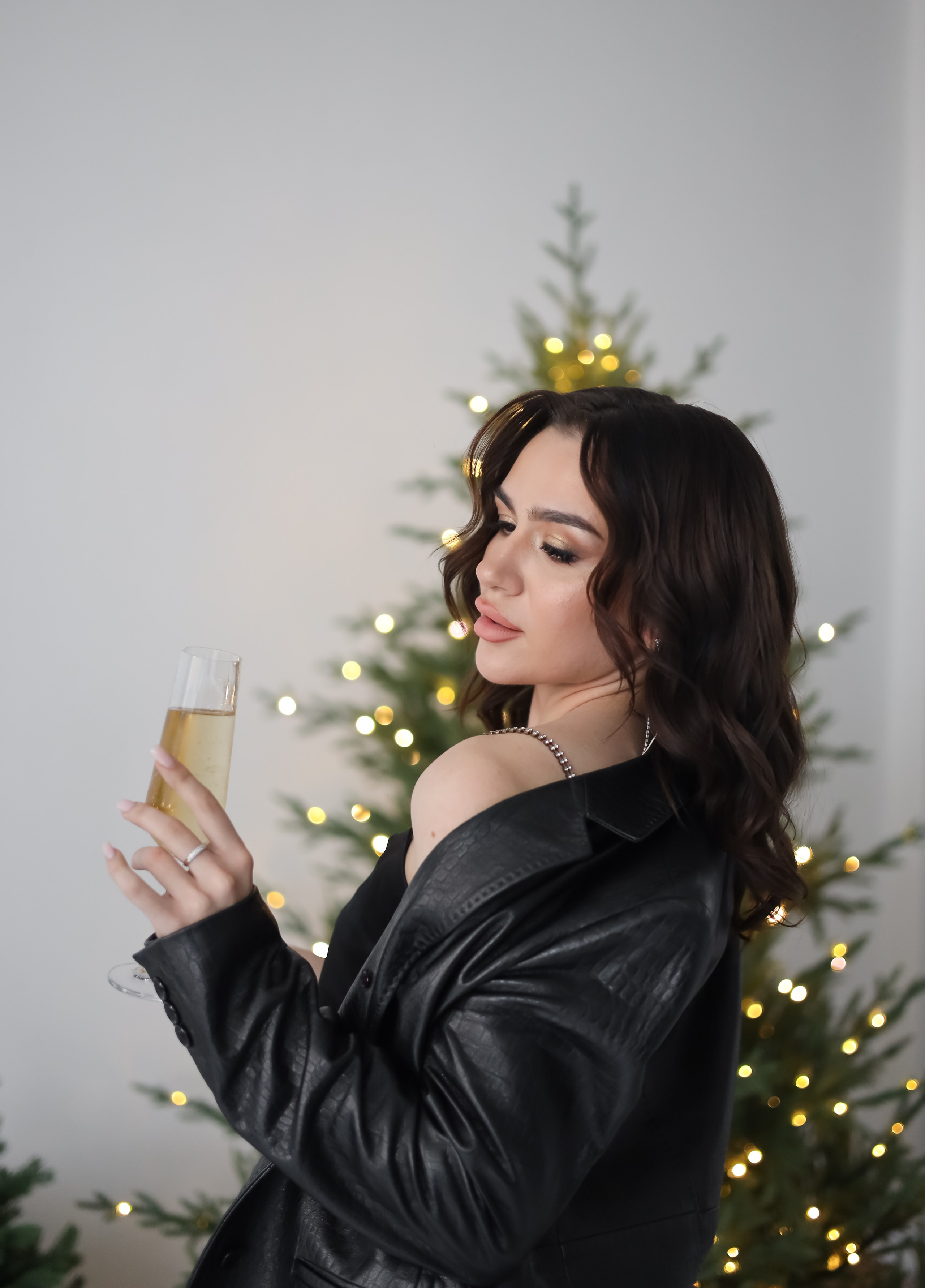 Анна, фотостудия SpaceNoirArt. Свадебный и репортажный фотограф (Москва, Королев и другие)