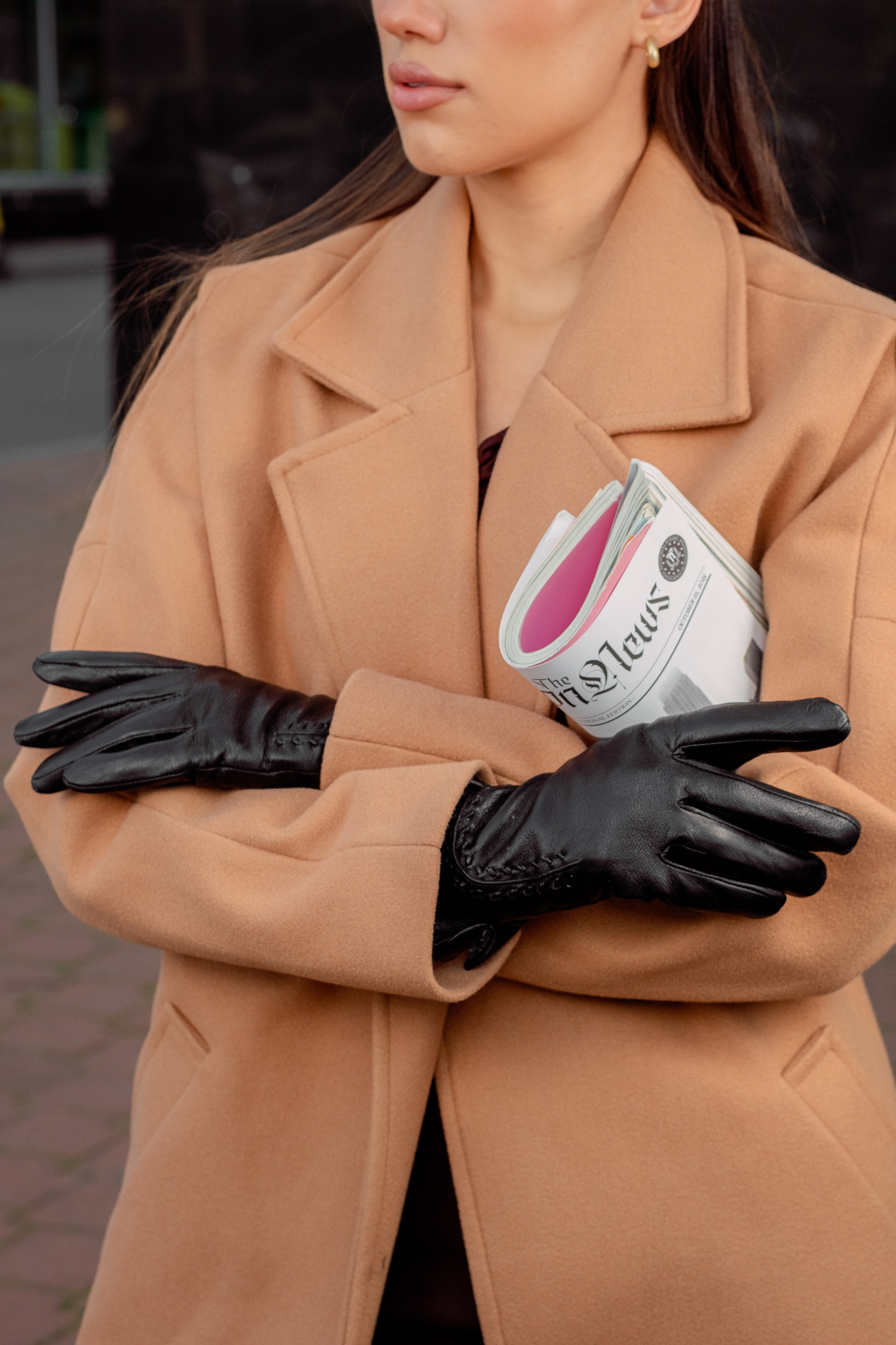 Каталожная съемка для маркетплейсов в Питере. Фотосессия для маркетплейсов