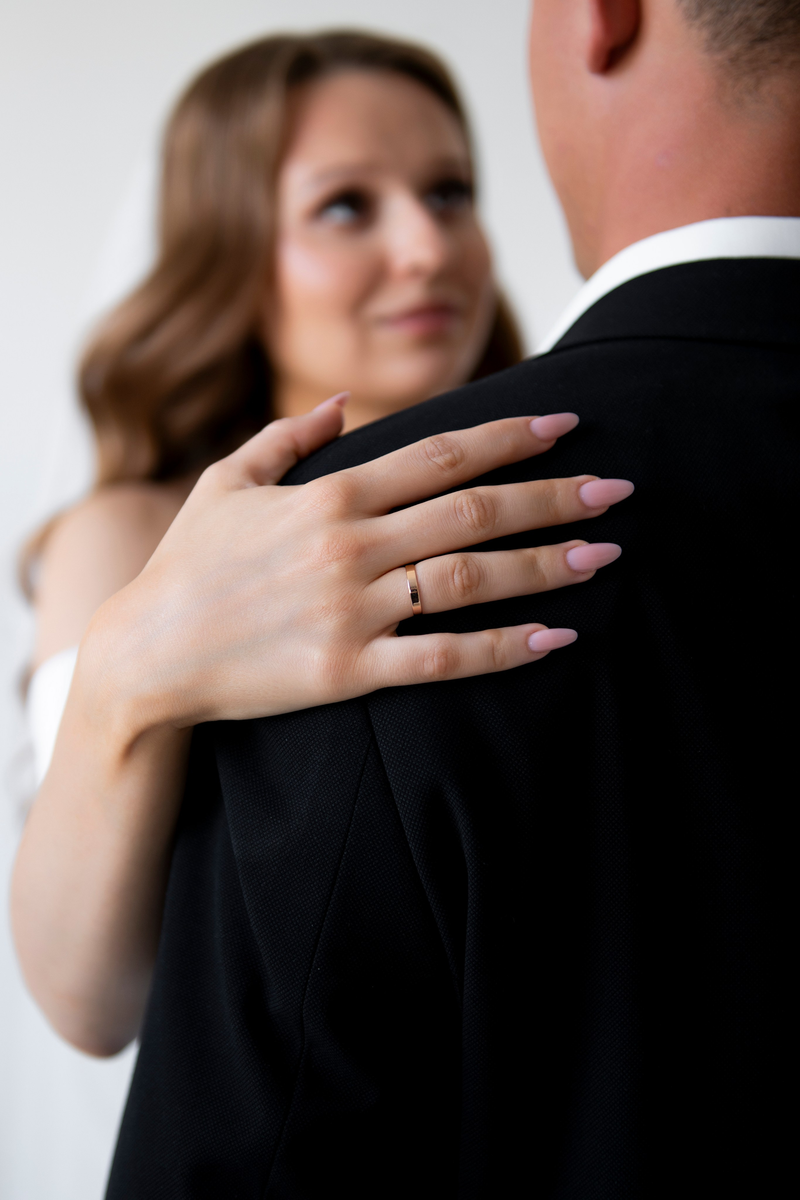 Пакет M (ЗАГС + фотосессия). Ваш фотограф для любого вида съемки