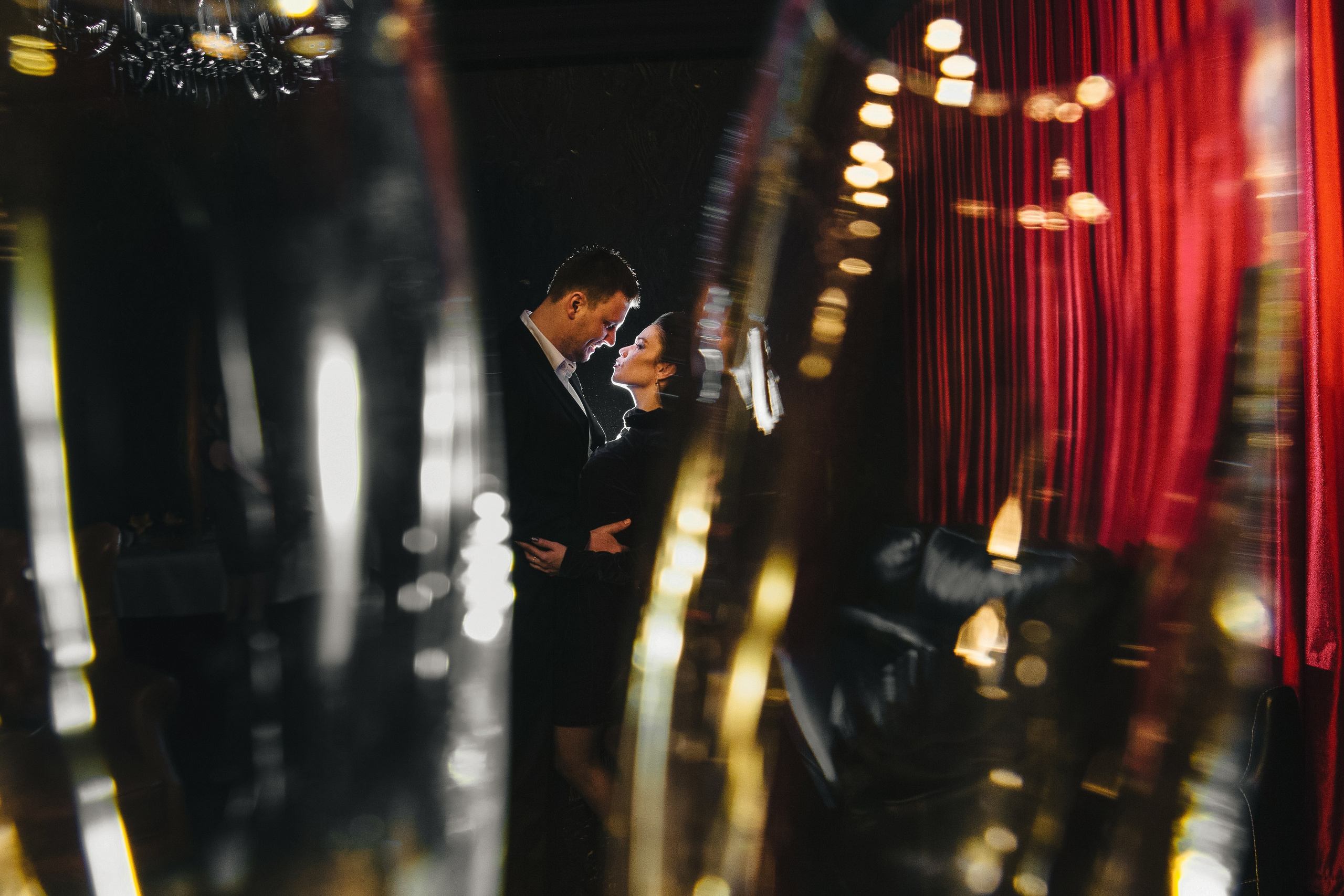 Свадебная фотография Смоленск Москва. Детский, семейный и школьный фотограф Смоленск Москва Влад Старов