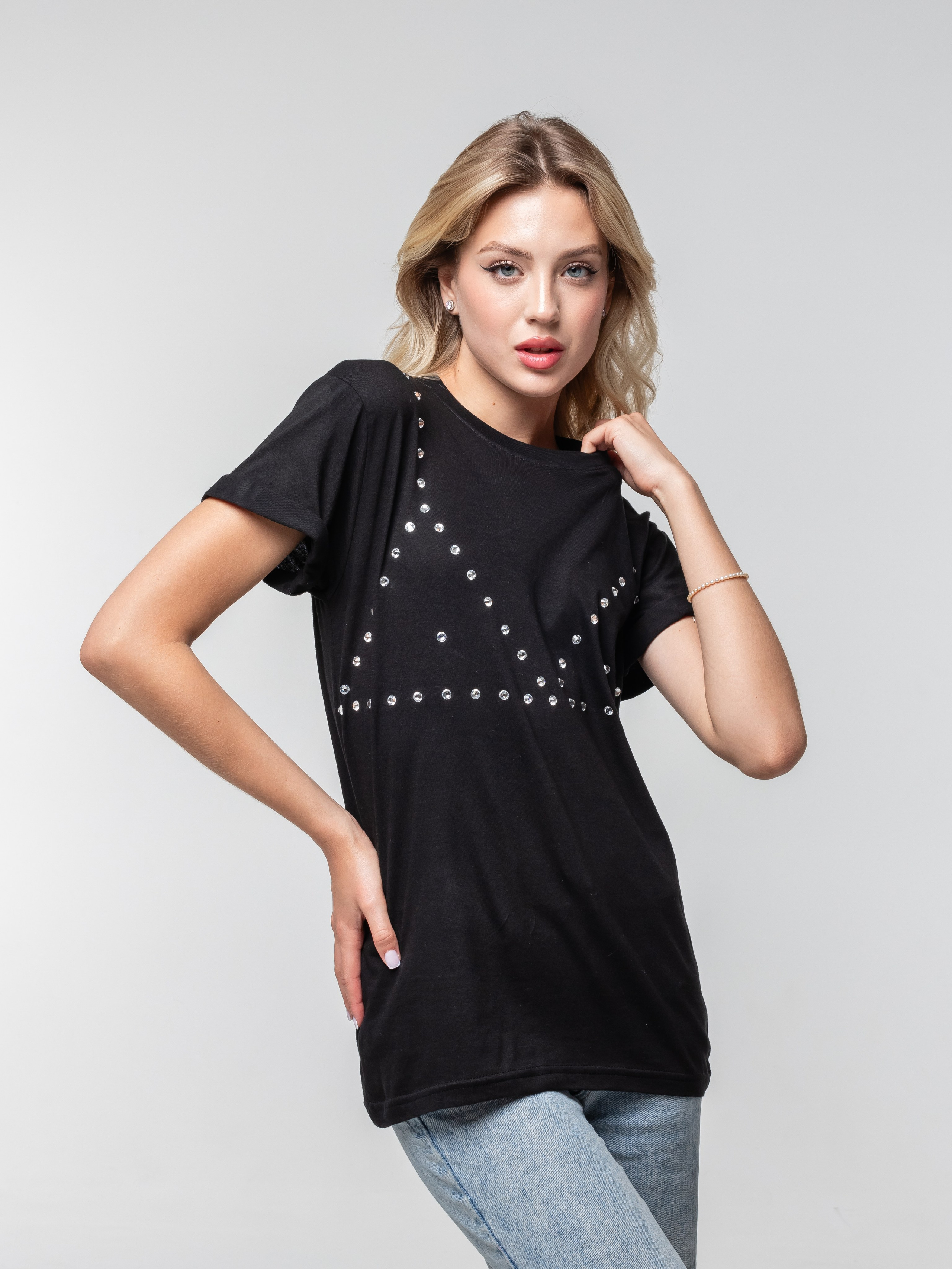 Футболки. Фотограф в Краснодаре Арина Кудряшова