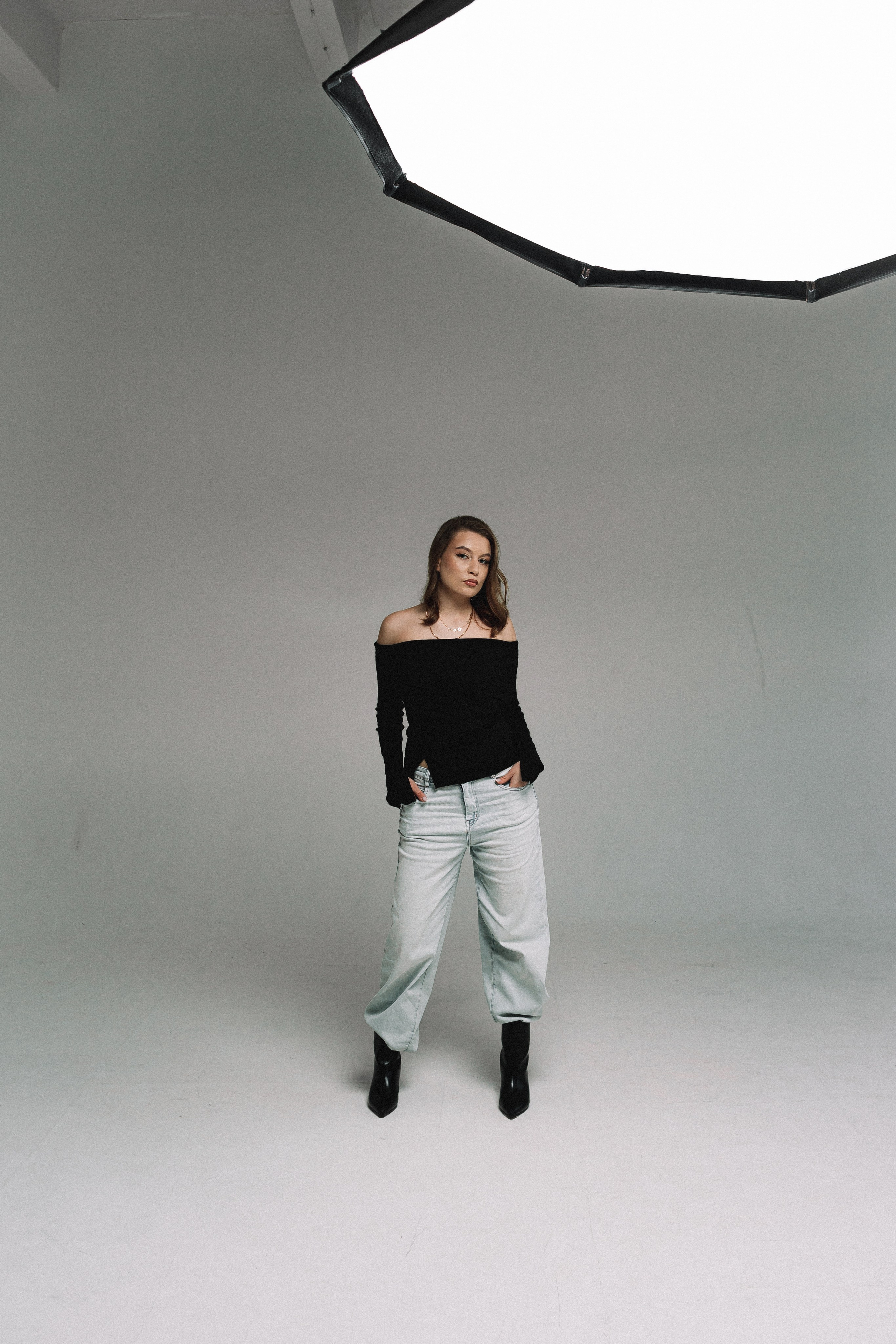 Nika. Ника — ваш персональный фотограф в Нижнем Новгороде