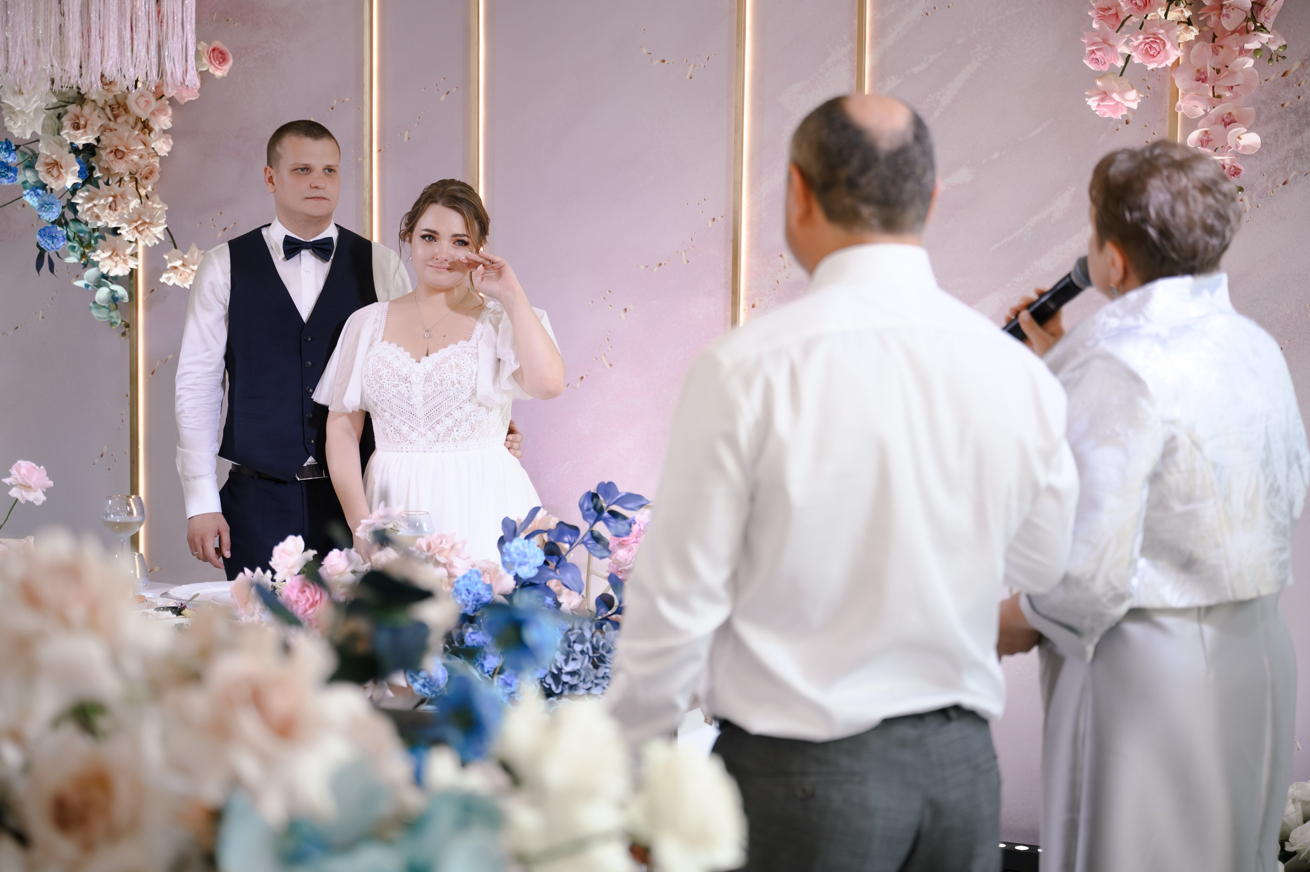 ⠀⠀⠀⠀. Свадебный фотограф в Москве Владимир Симонов