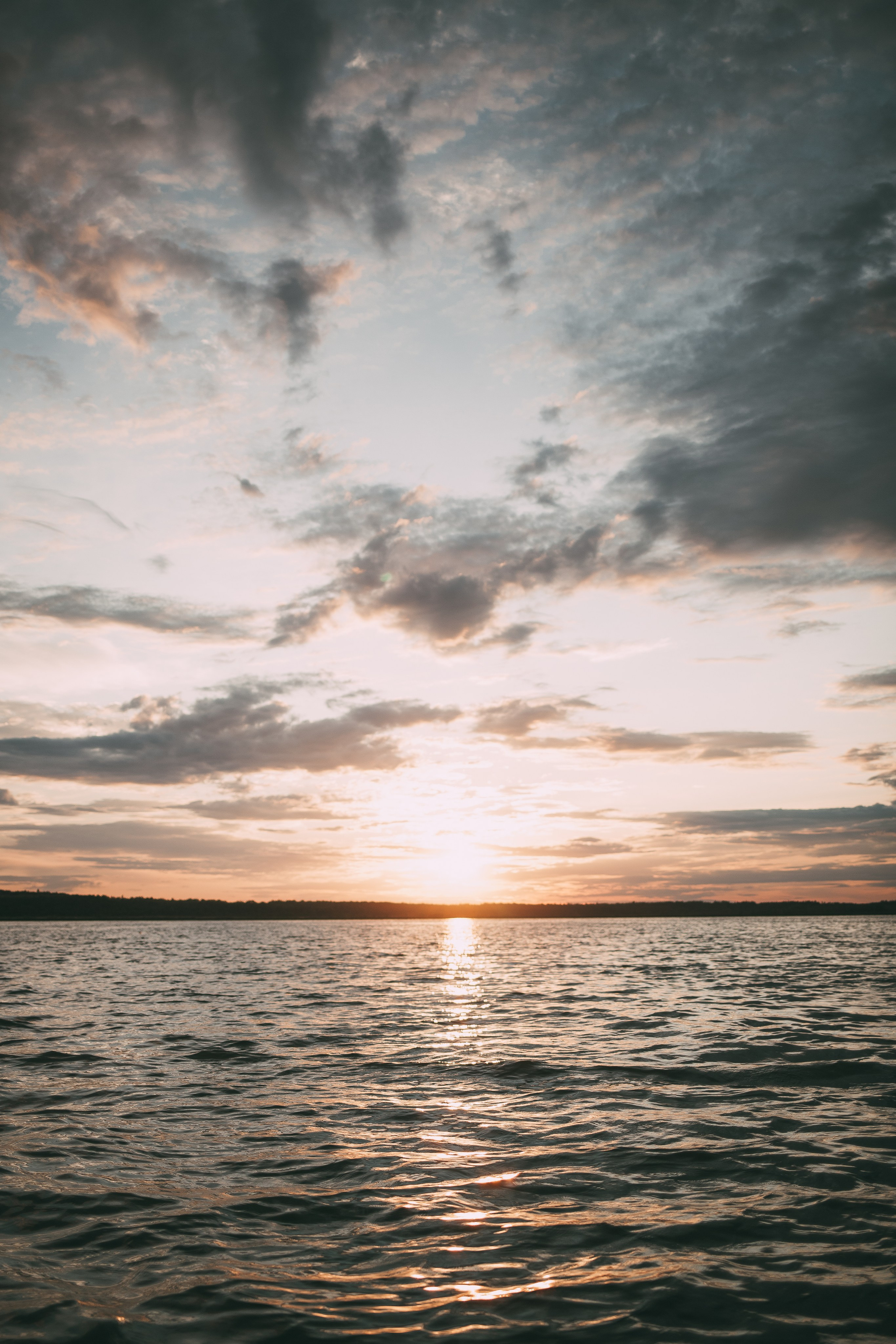 Ришат и Линара. Семейный и свадебный фотограф в Ижевске Лушникова Екатерина